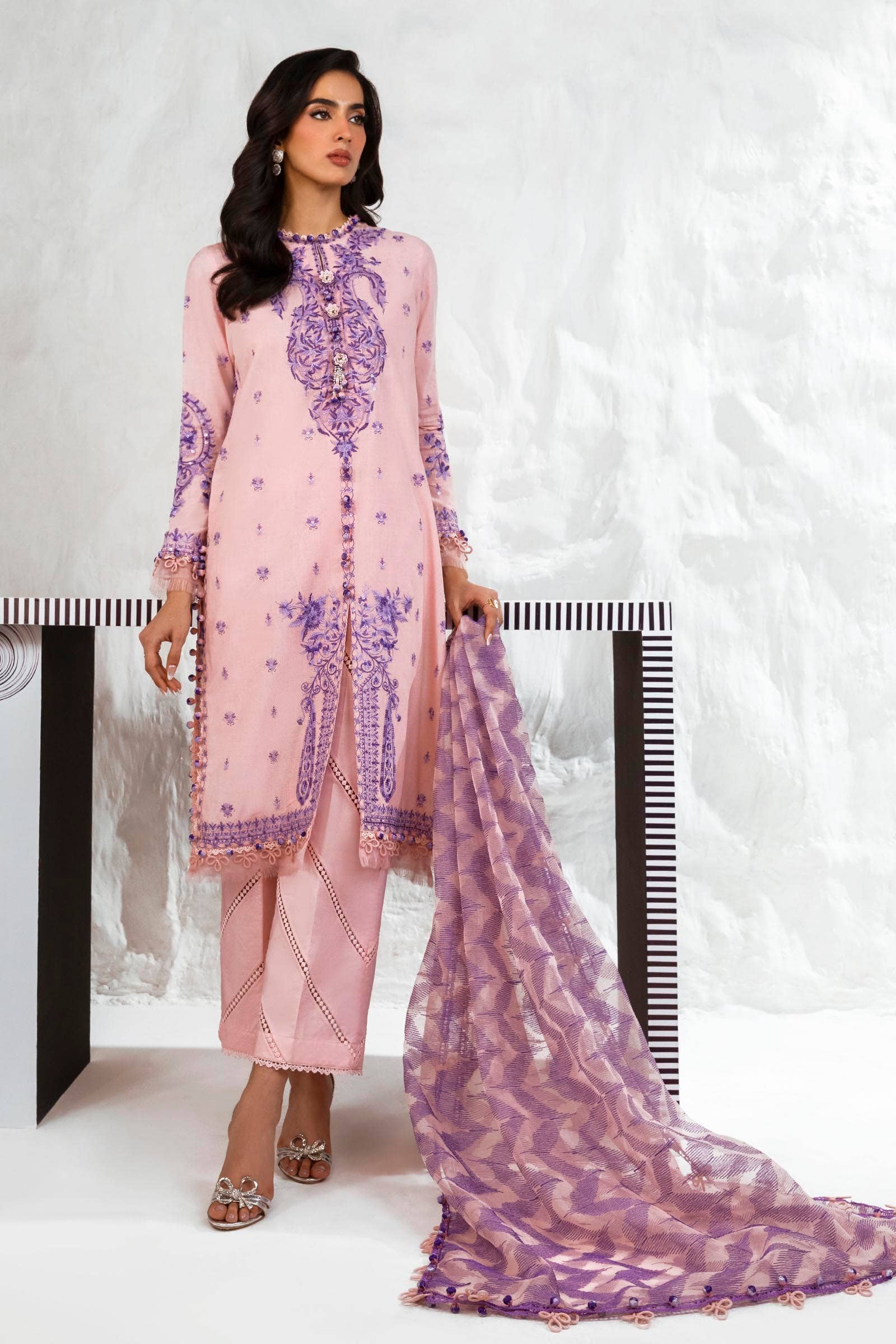 img_sana_safinaz_muzlin_vol_2_awwal_boutique