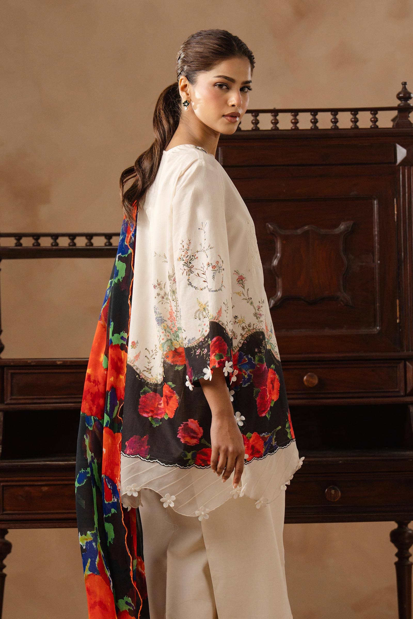 Sana Safinaz Muzlin 26/20A