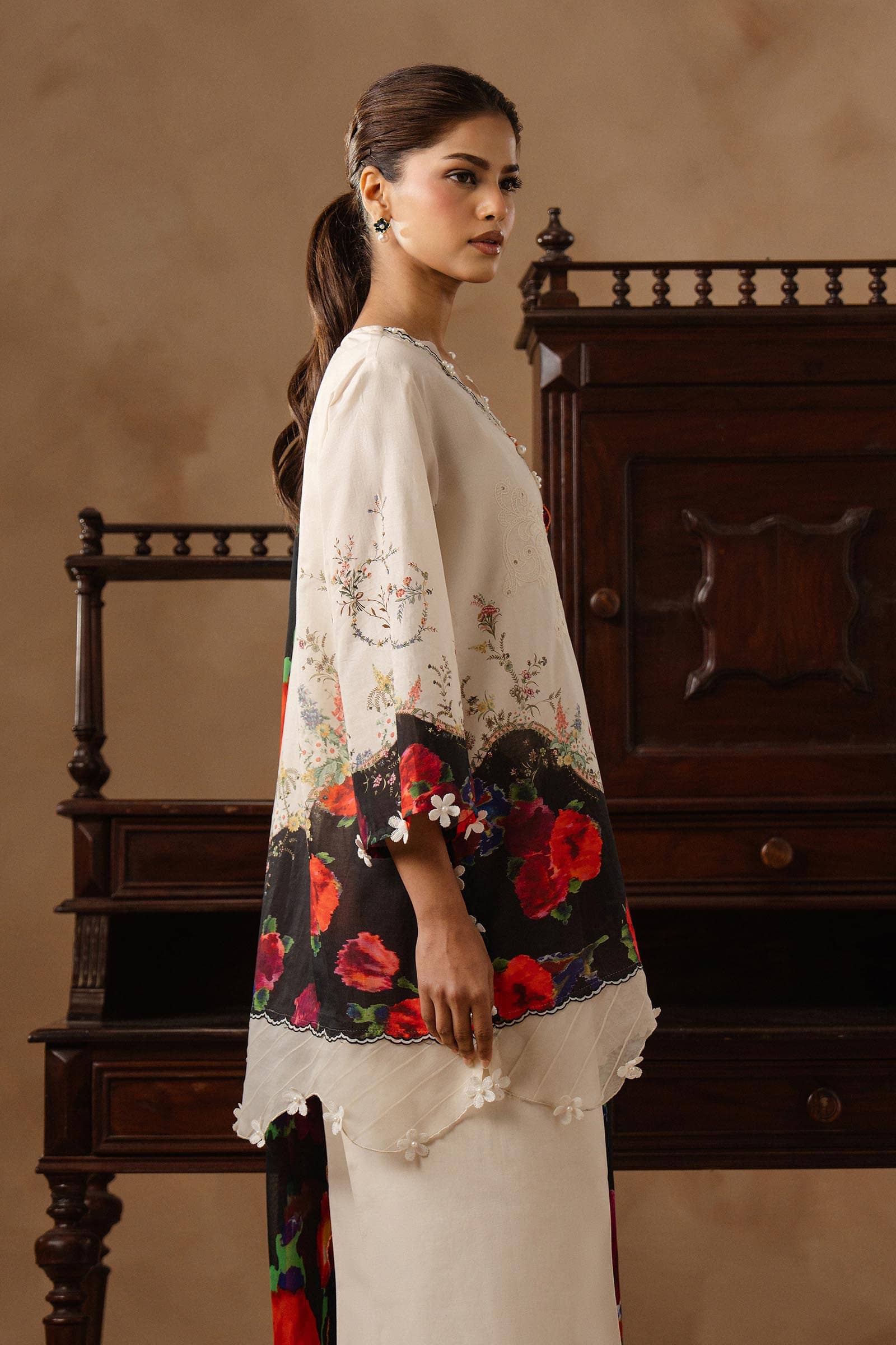 Sana Safinaz Muzlin 26/20A