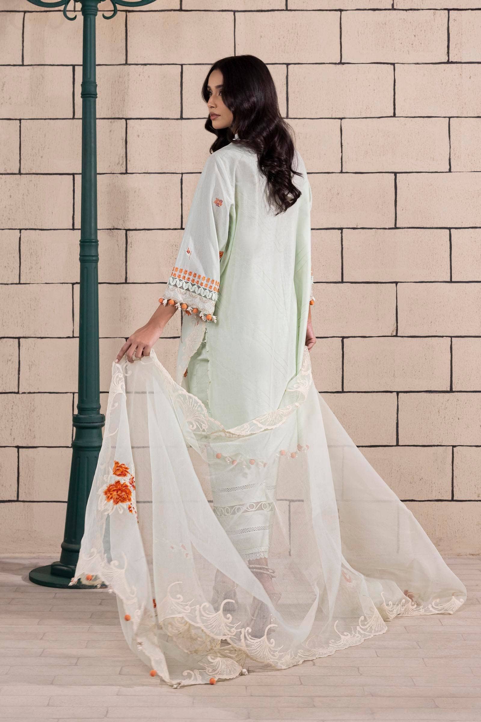 img_sana_safinaz_muzlin_25_awwal_boutique