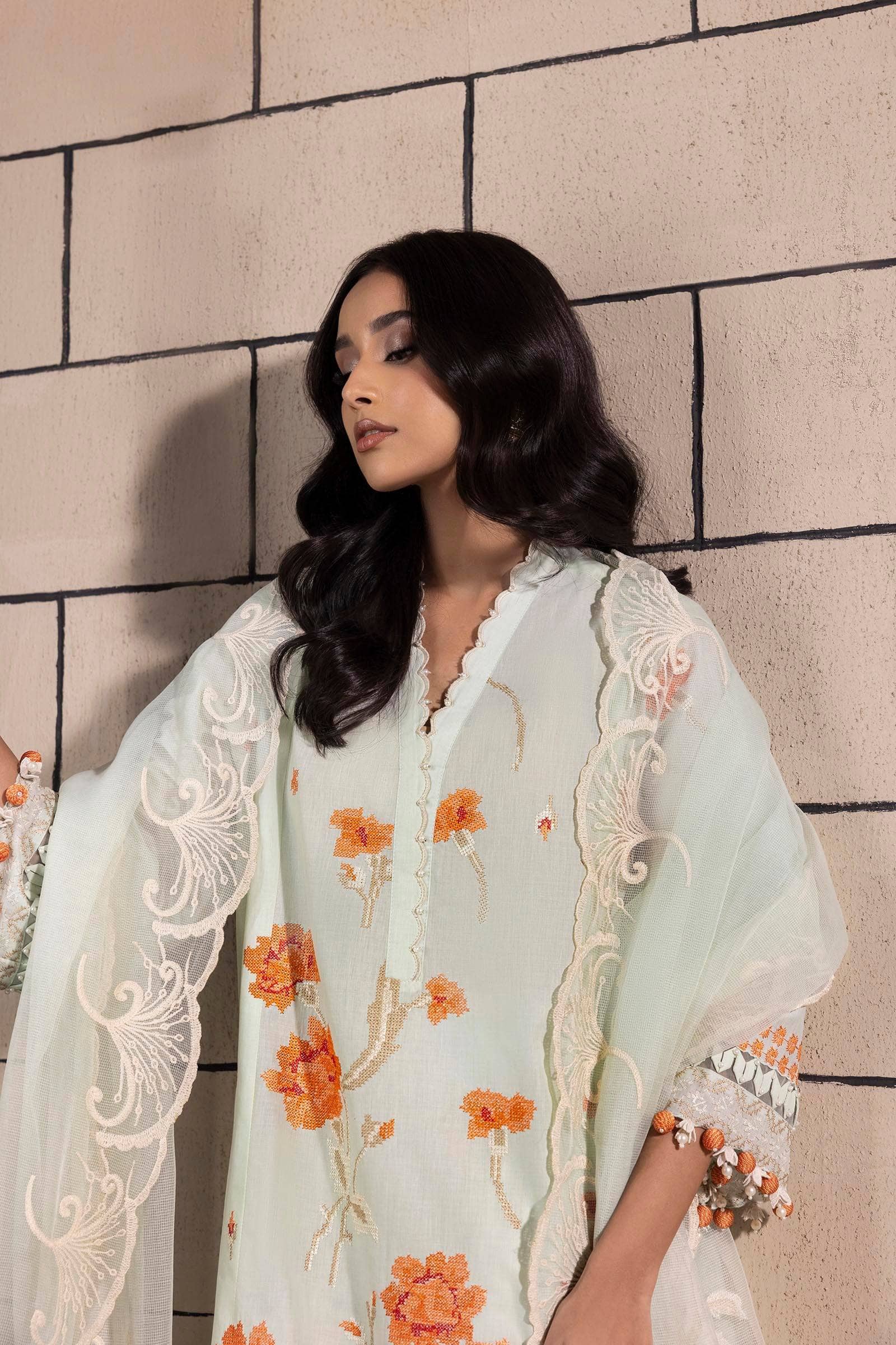 img_sana_safinaz_muzlin_25_awwal_boutique
