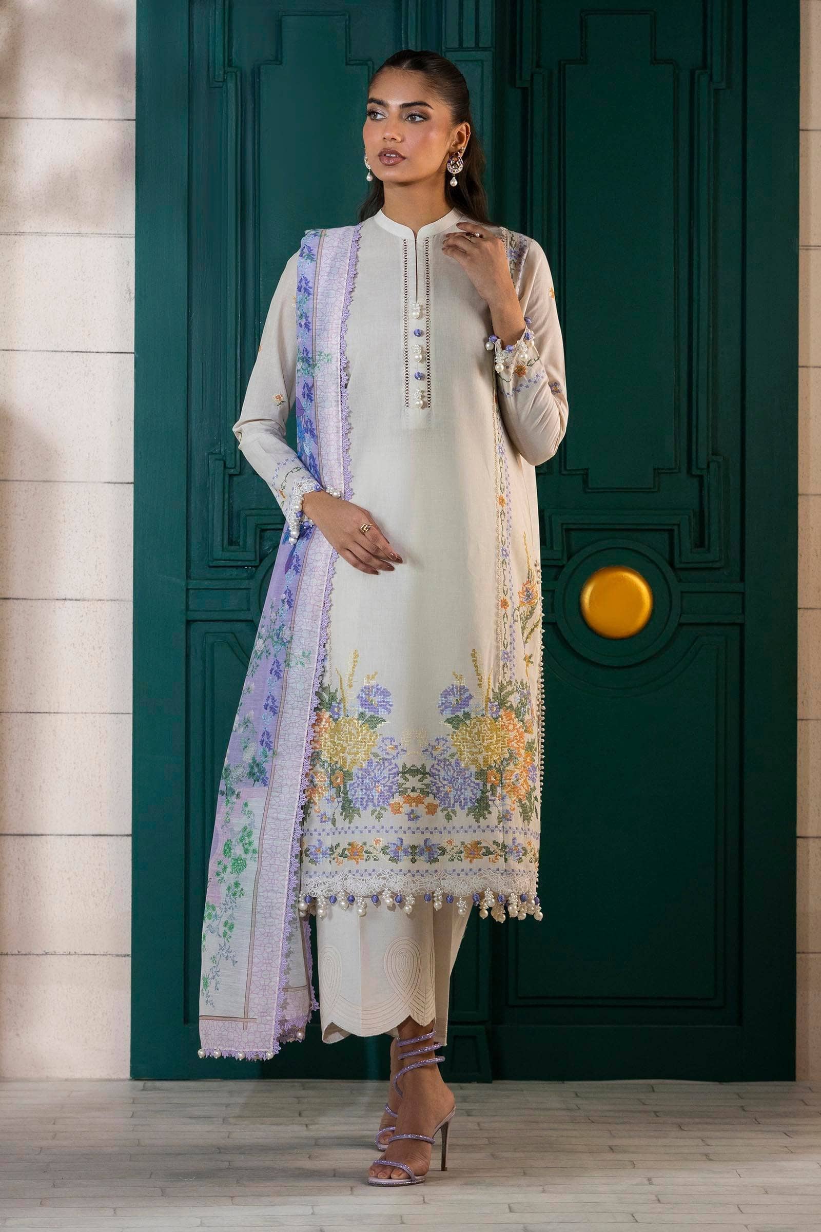 img_sana_safinaz_muzlin_25_awwal_boutique