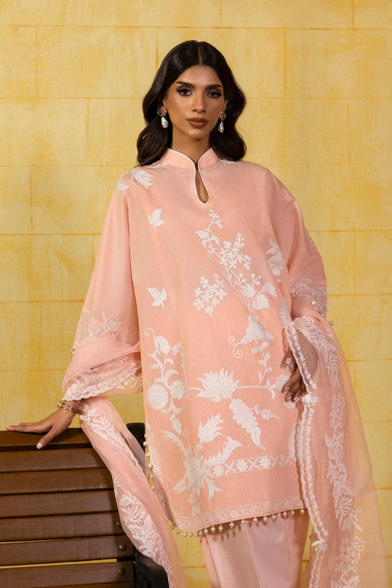 img_sana_safinaz_muzlin_25_awwal_boutique