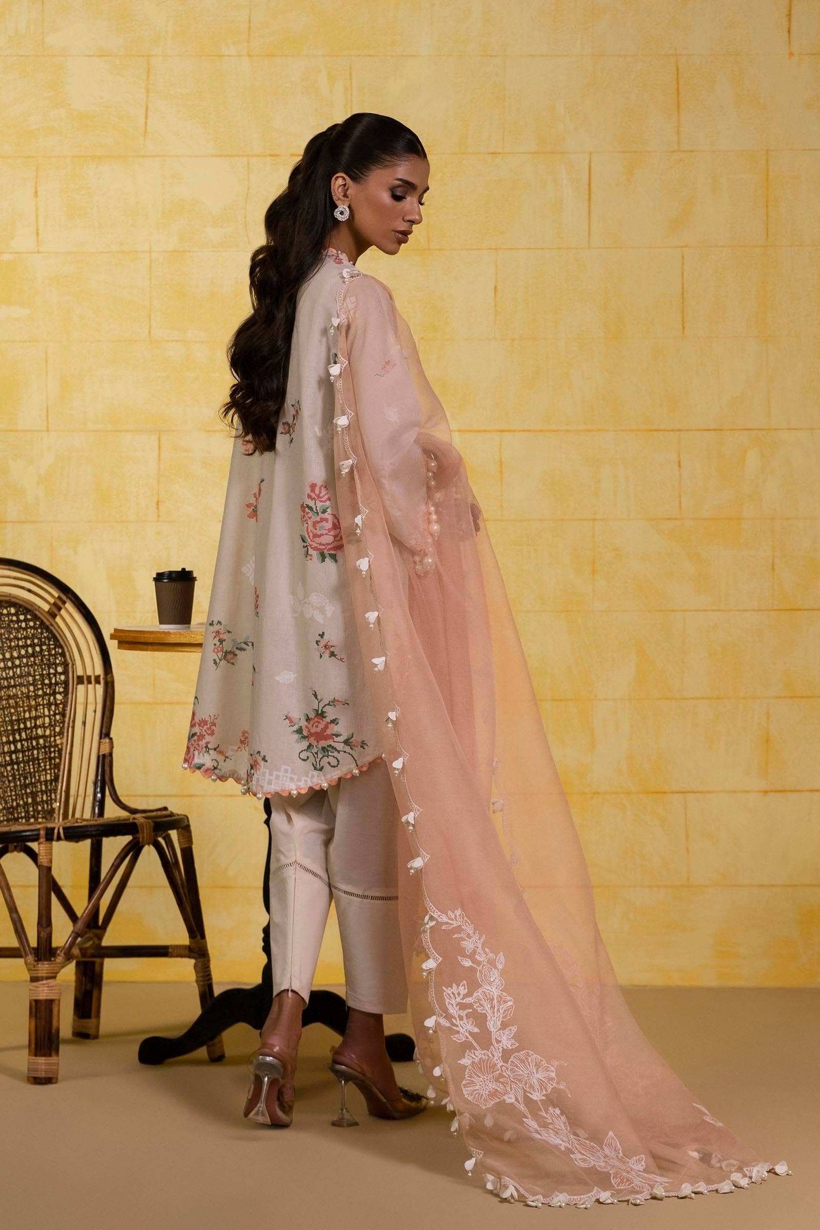 img_sana_safinaz_muzlin_25_awwal_boutique