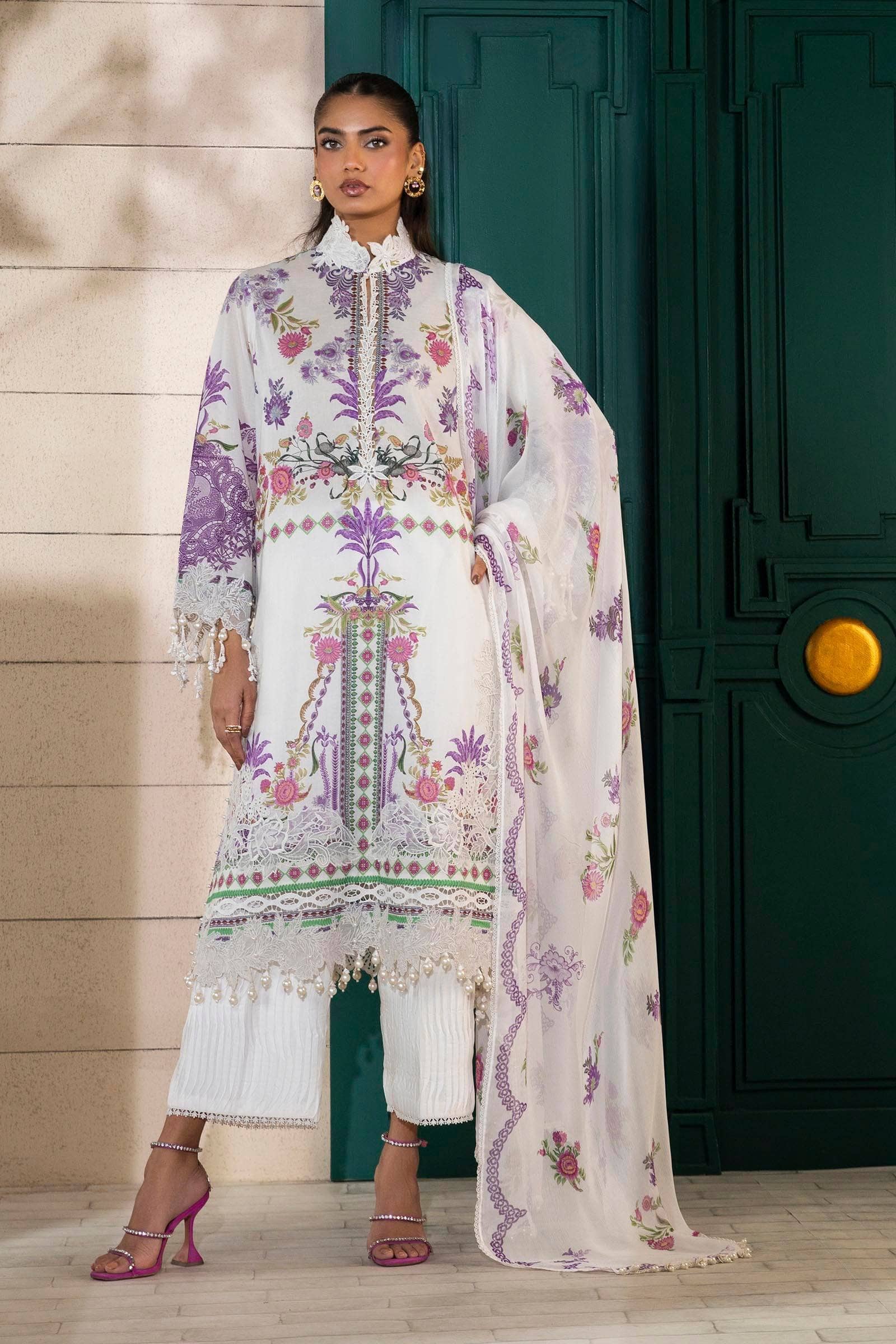 img_sana_safinaz_muzlin_24_fall_edit_24_awwal_boutique
