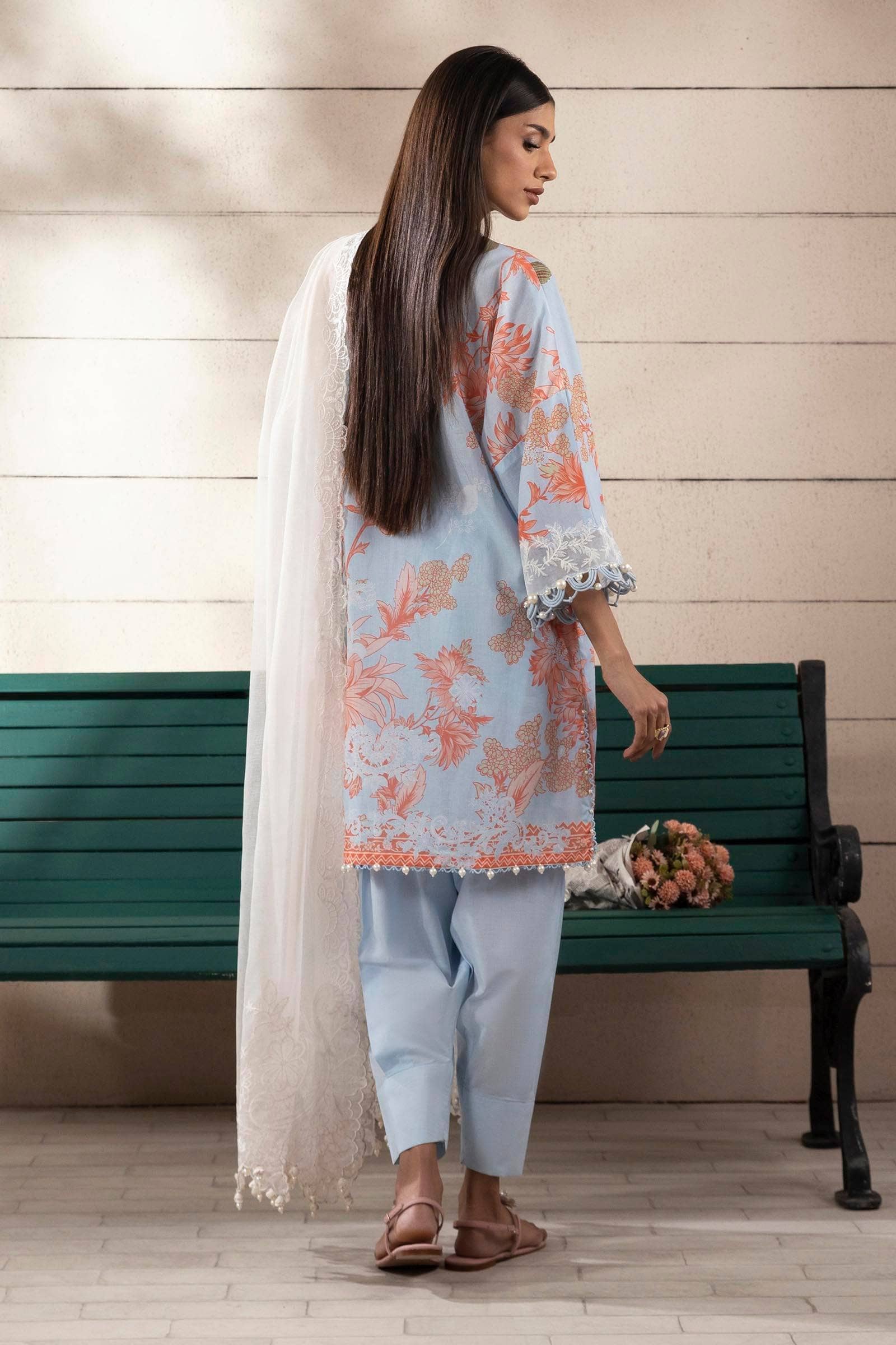 img_sana_safinaz_muzlin_24_fall_edit_24_awwal_boutique