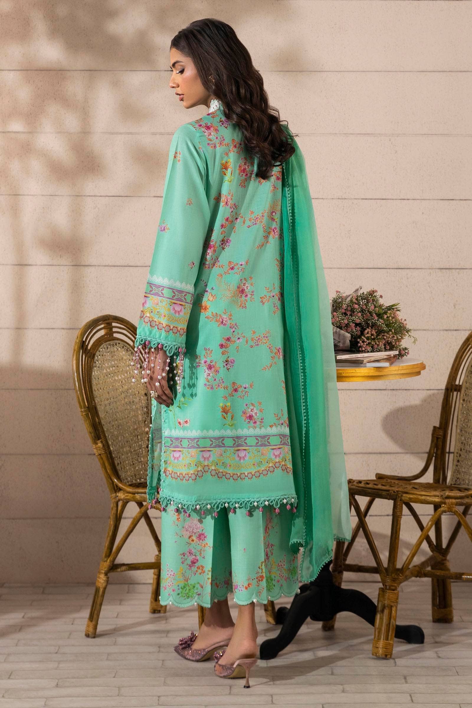 img_sana_safinaz_muzlin_24_fall_edit_24_awwal_boutique