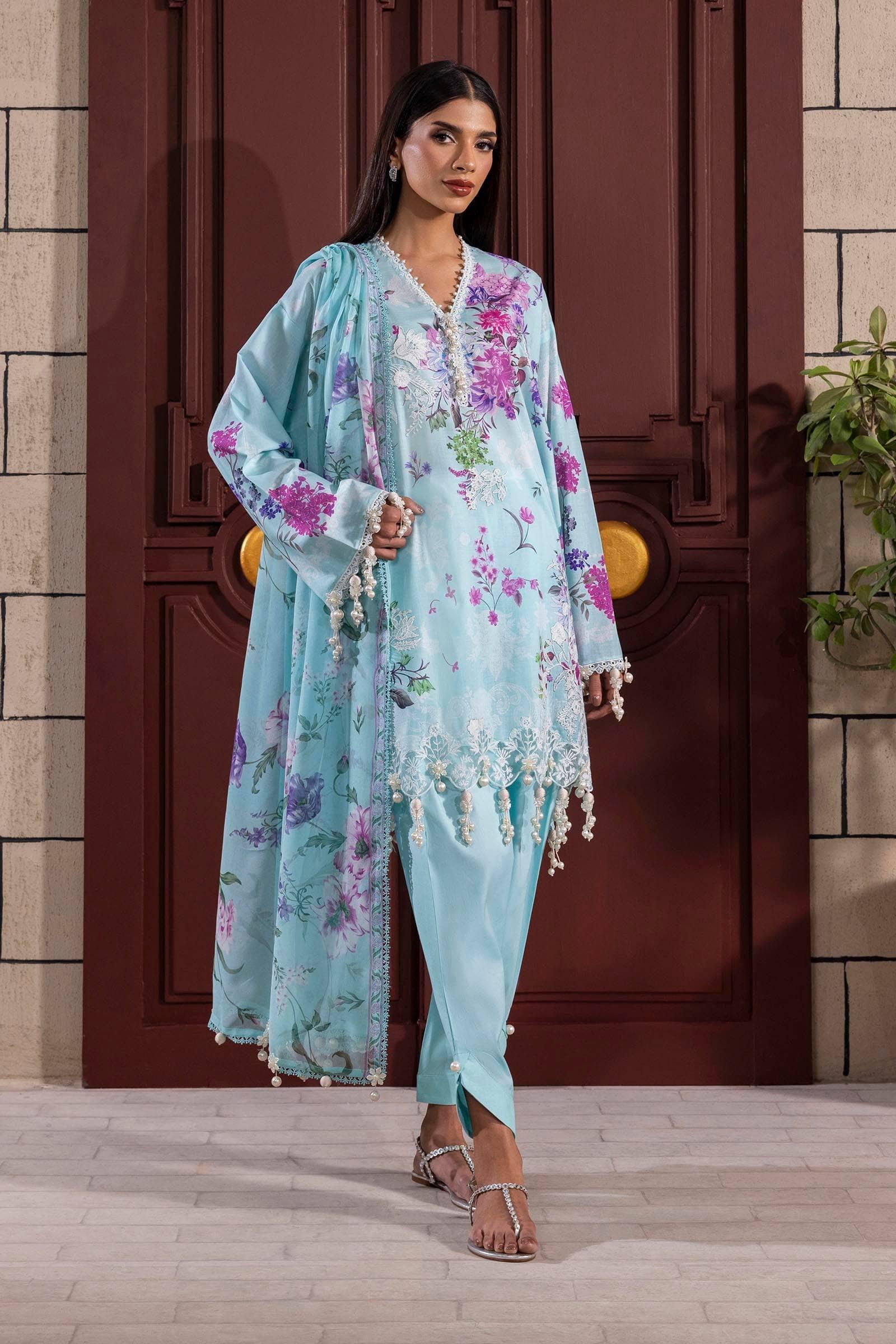 img_sana_safinaz_muzlin_24_fall_edit_24_awwal_boutique