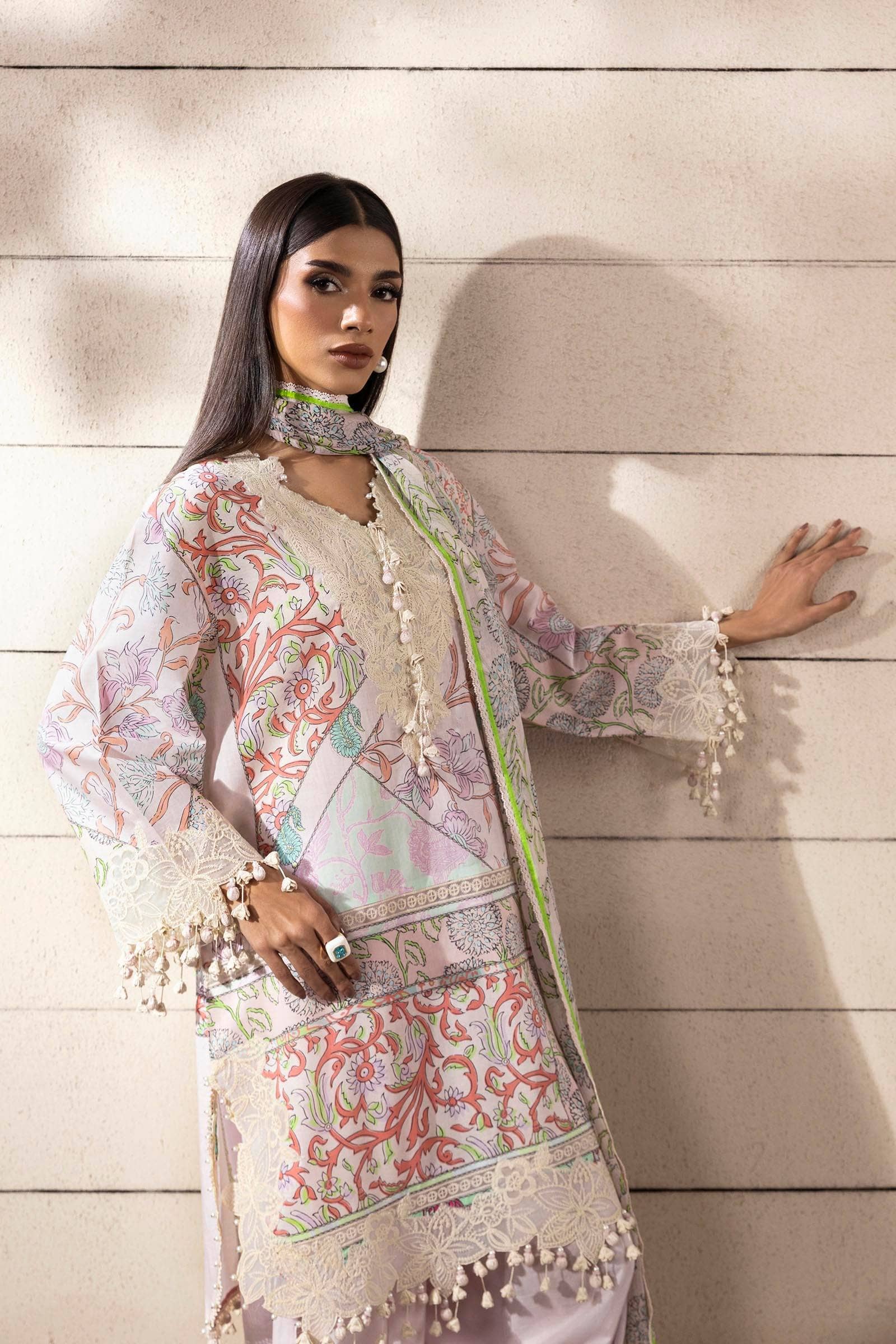 img_sana_safinaz_muzlin_24_fall_edit_24_awwal_boutique
