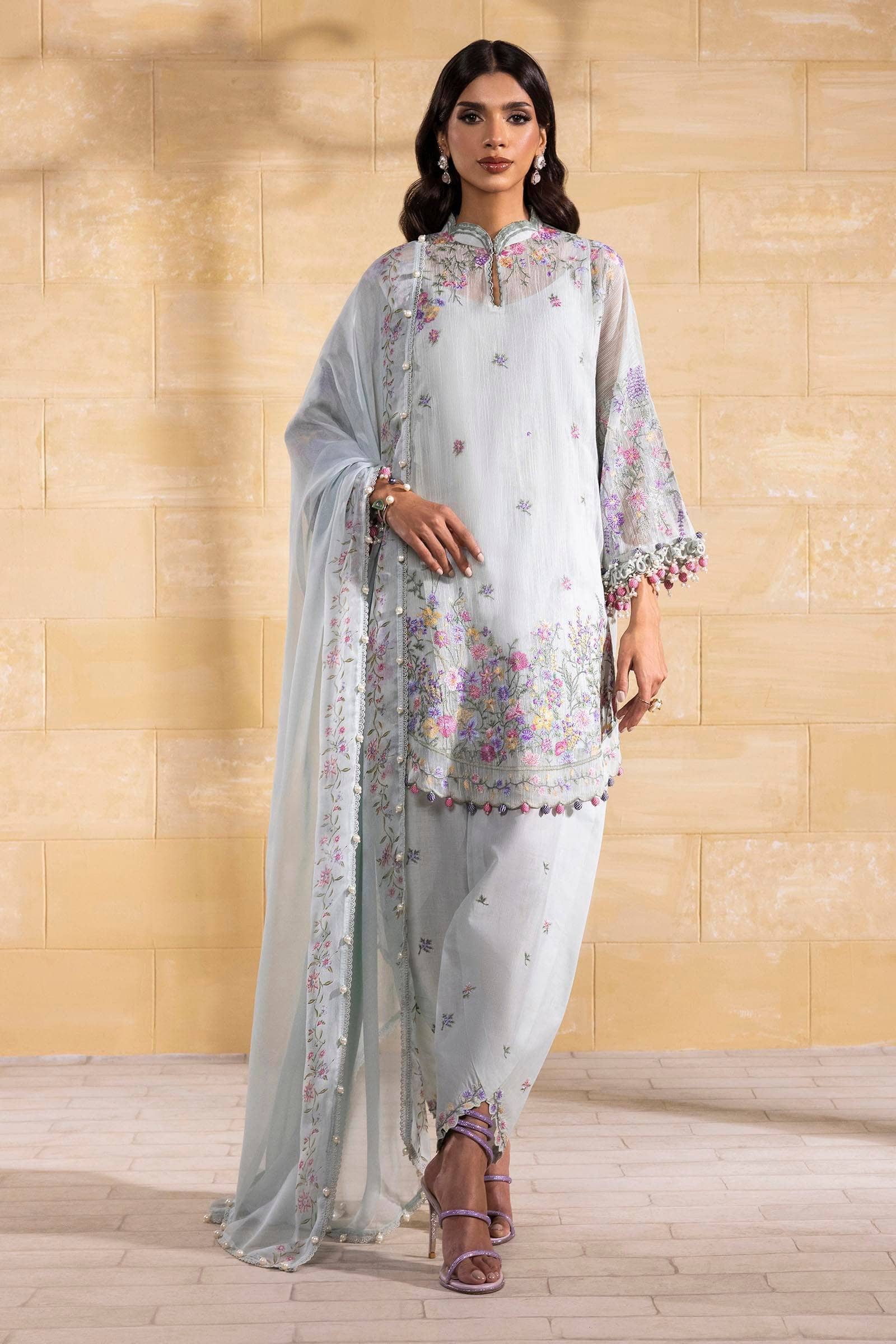 img_sana_safinaz_muzlin_25_awwal_boutique