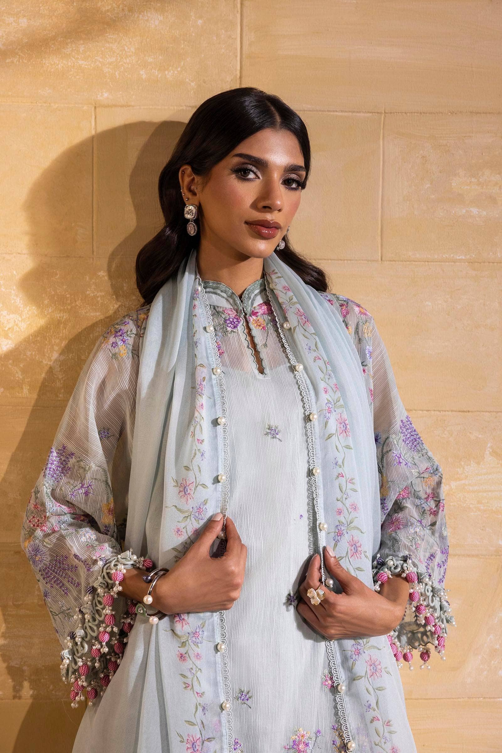 img_sana_safinaz_muzlin_25_awwal_boutique