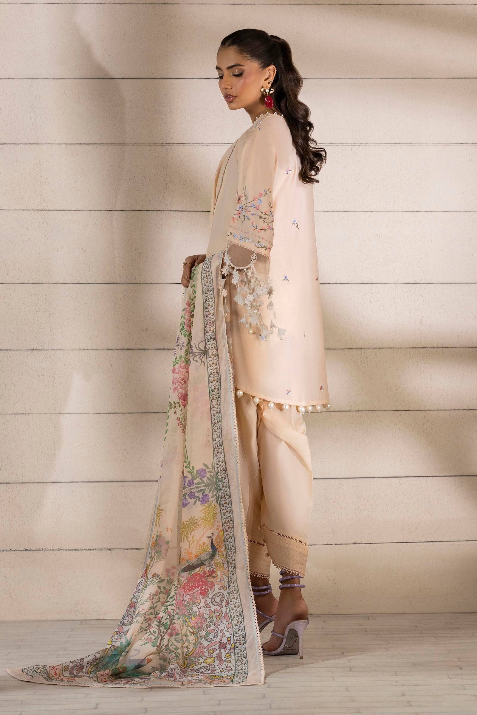img_sana_safinaz_muzlin_25_awwal_boutique
