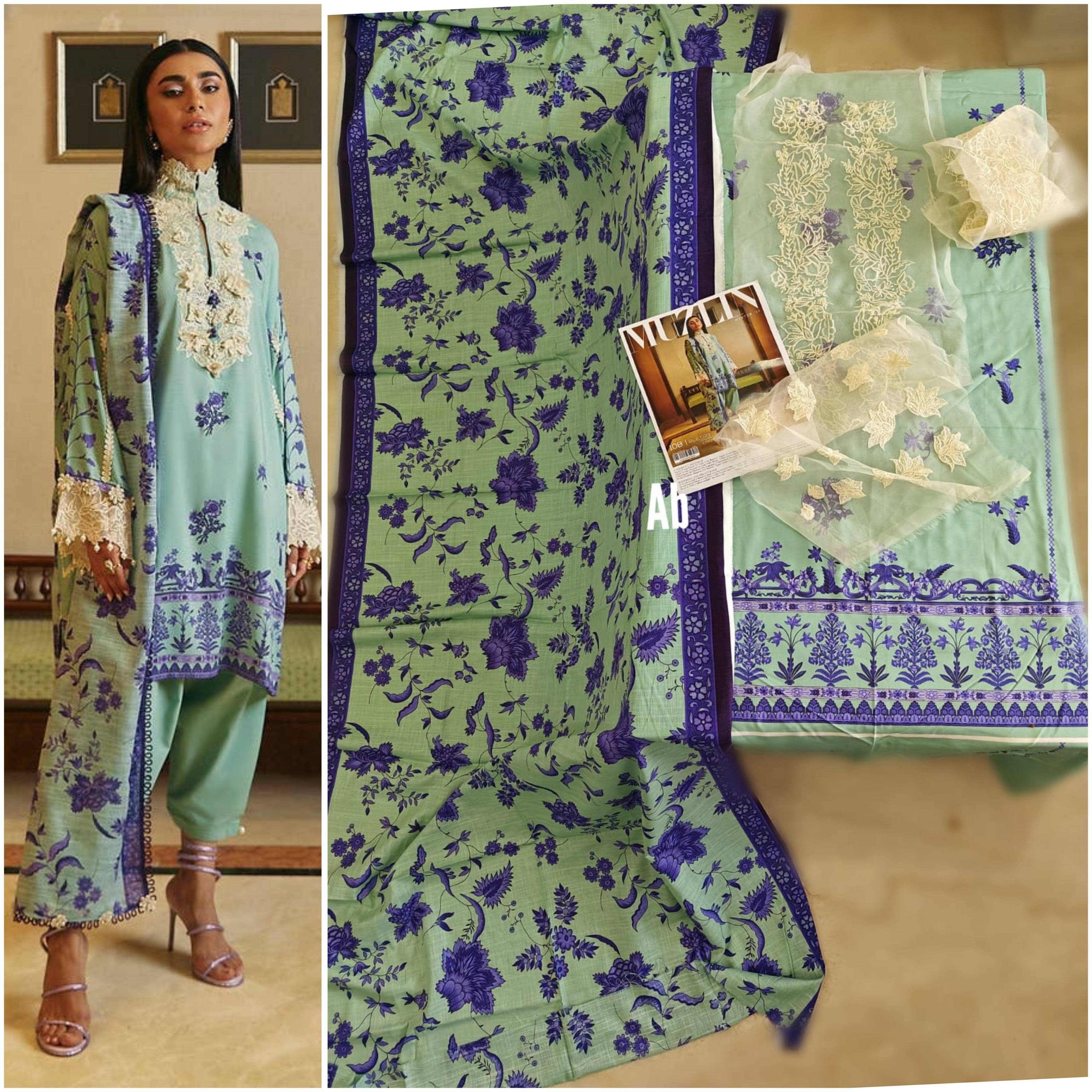 img_sana_safinaz_fall_edit_23_awwal_boutique