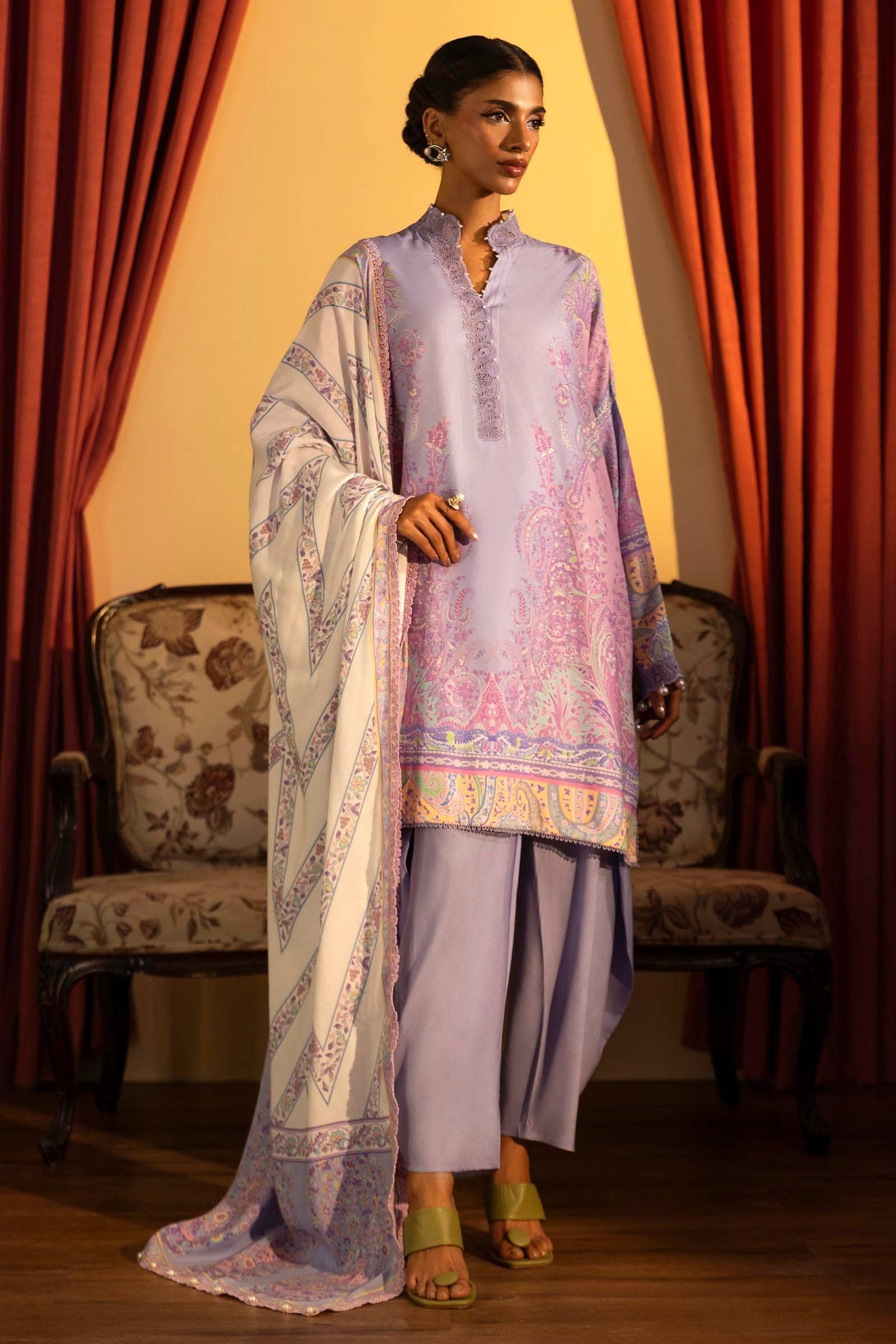 img_sana_safinaz_muzlin_24_fall_edit_24_awwal_boutique