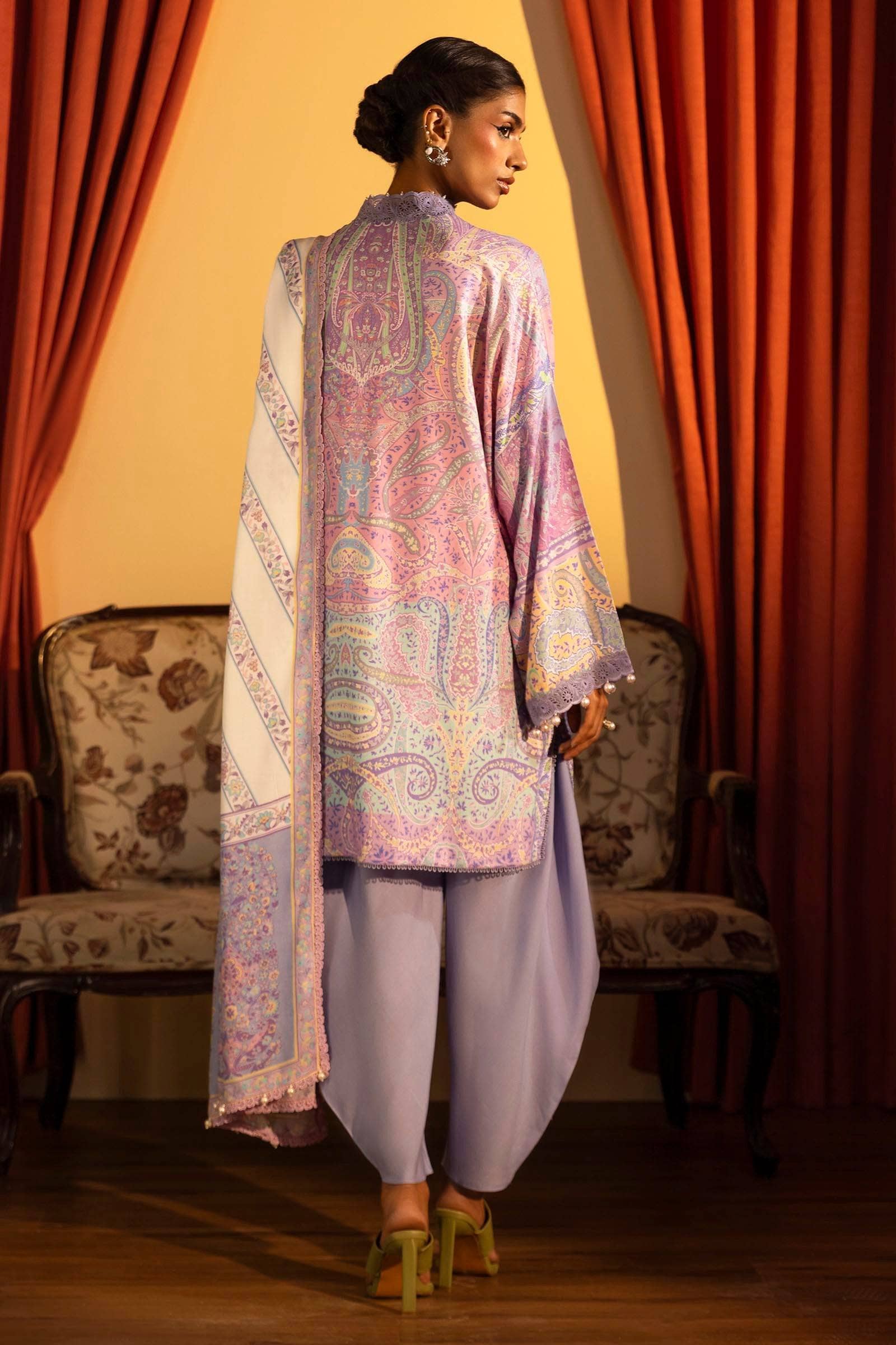 img_sana_safinaz_muzlin_24_fall_edit_24_awwal_boutique