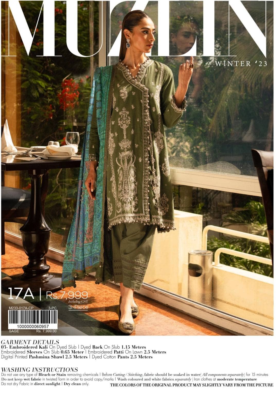 img_sana_safinaz_fall_edit_23_awwal_boutique