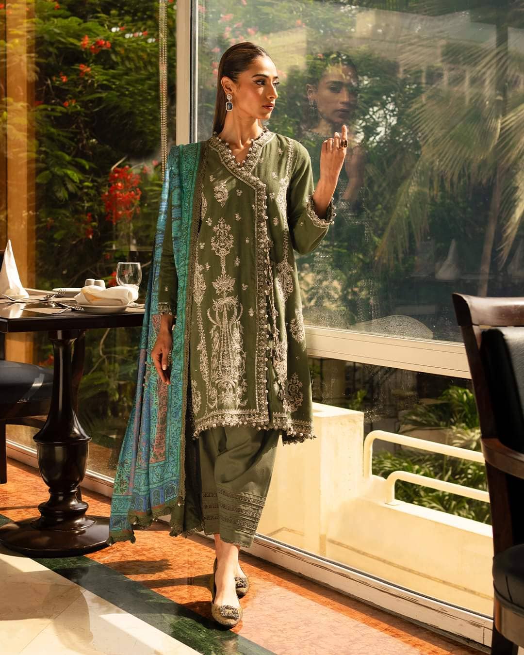 img_sana_safinaz_fall_edit_23_awwal_boutique