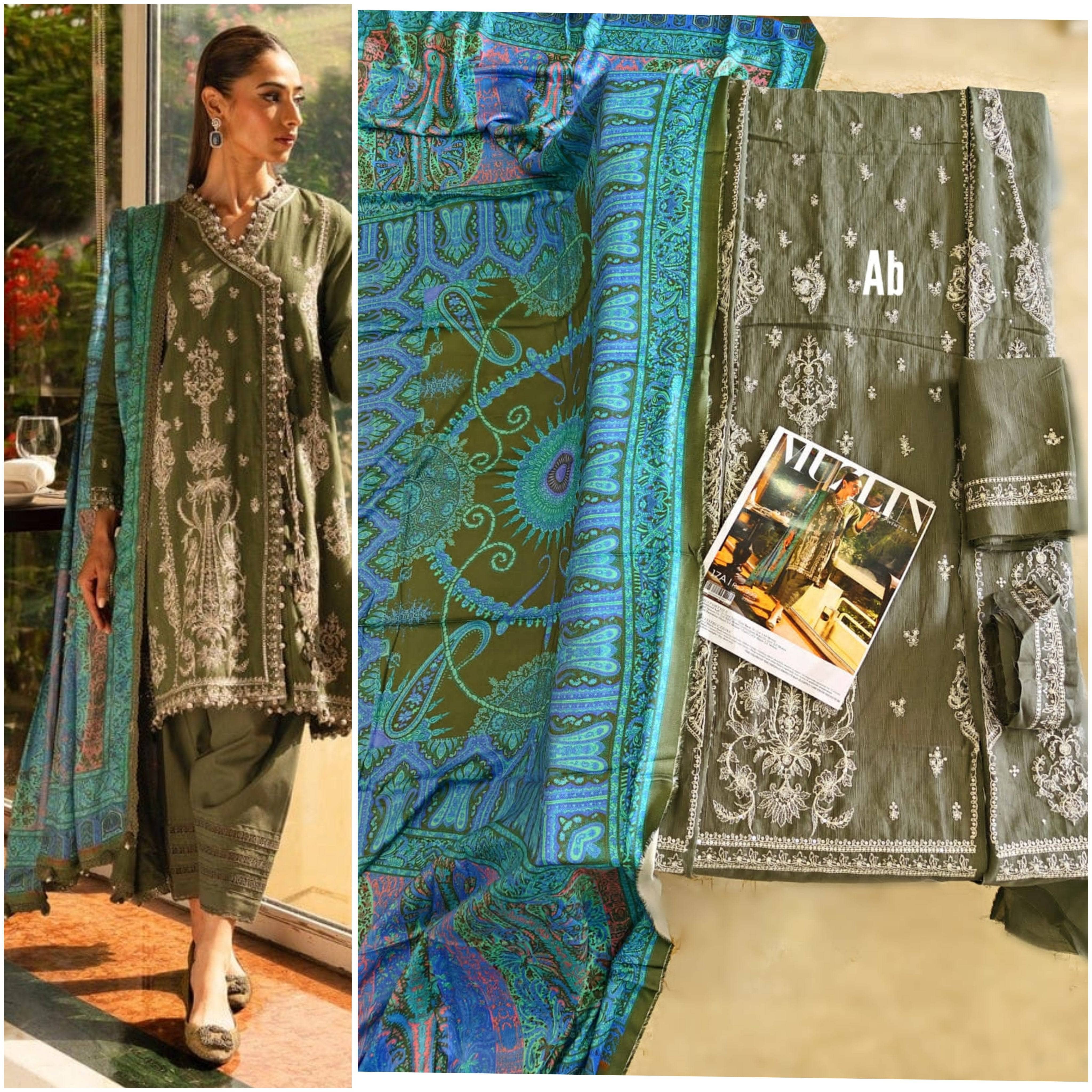 img_sana_safinaz_muzlin_23_awwal_boutique