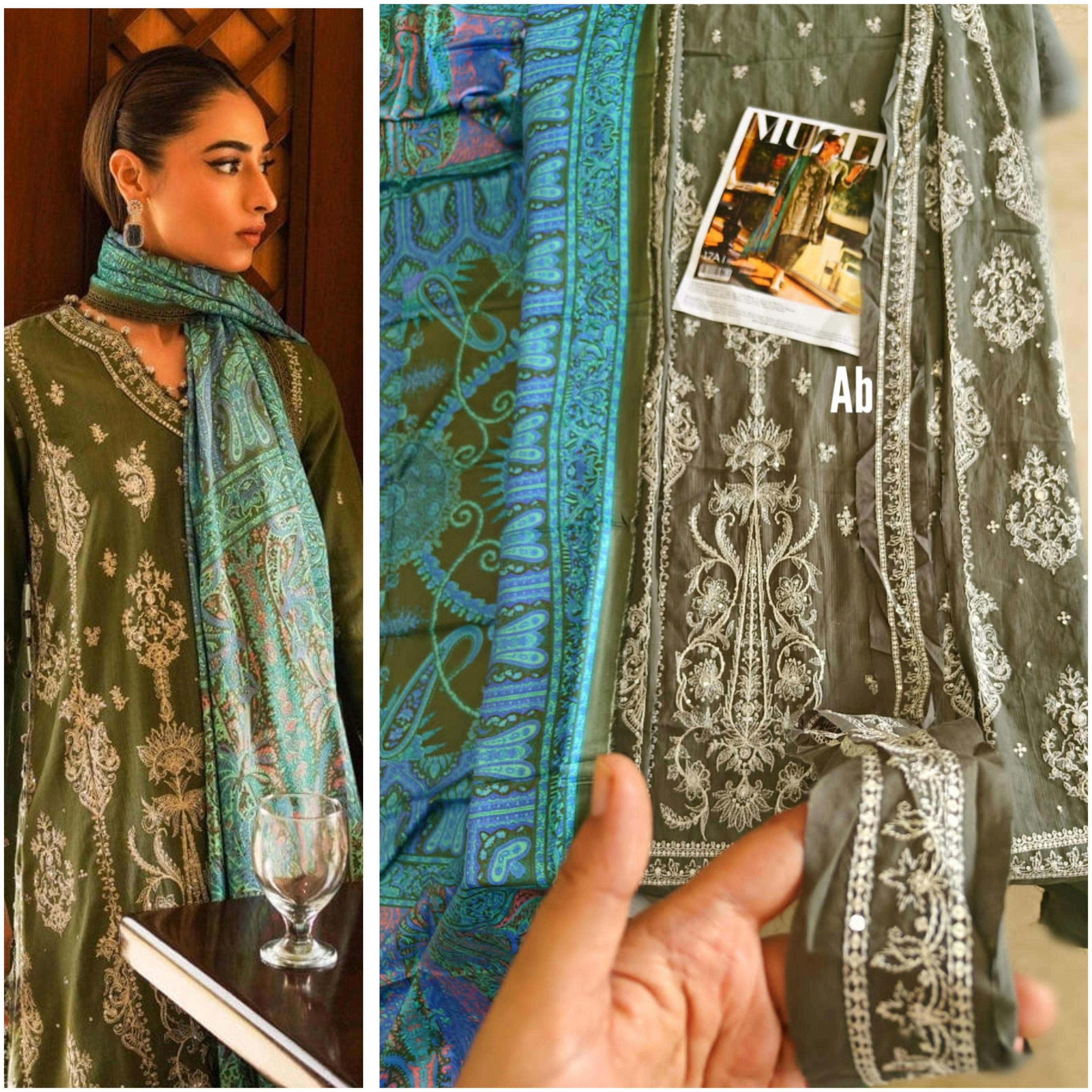 img_sana_safinaz_muzlin_23_awwal_boutique