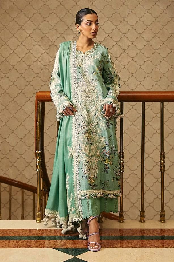 img_sana_safinaz_muzlin_23_awwal_boutique