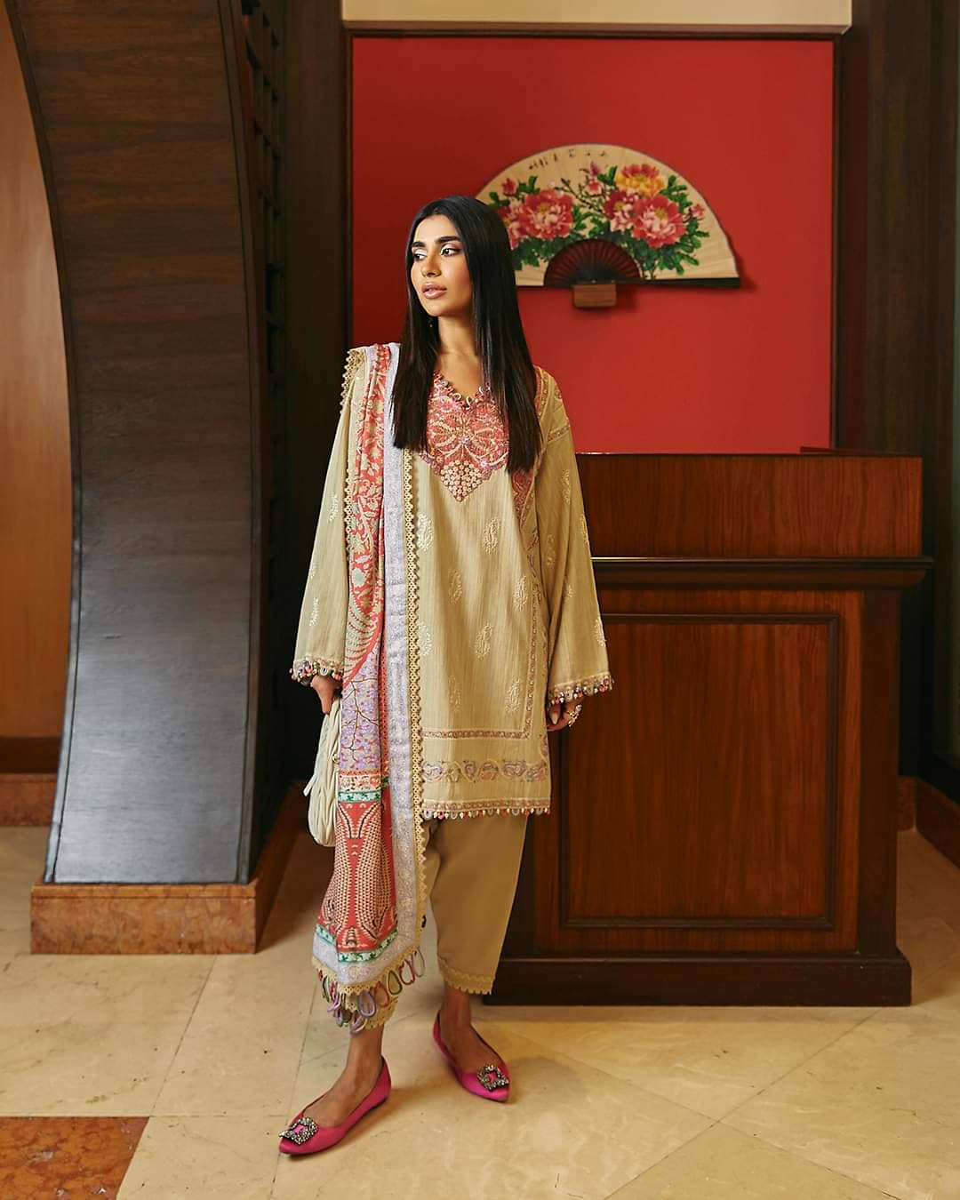 img_sana_safinaz_fall_edit_23_awwal_boutique