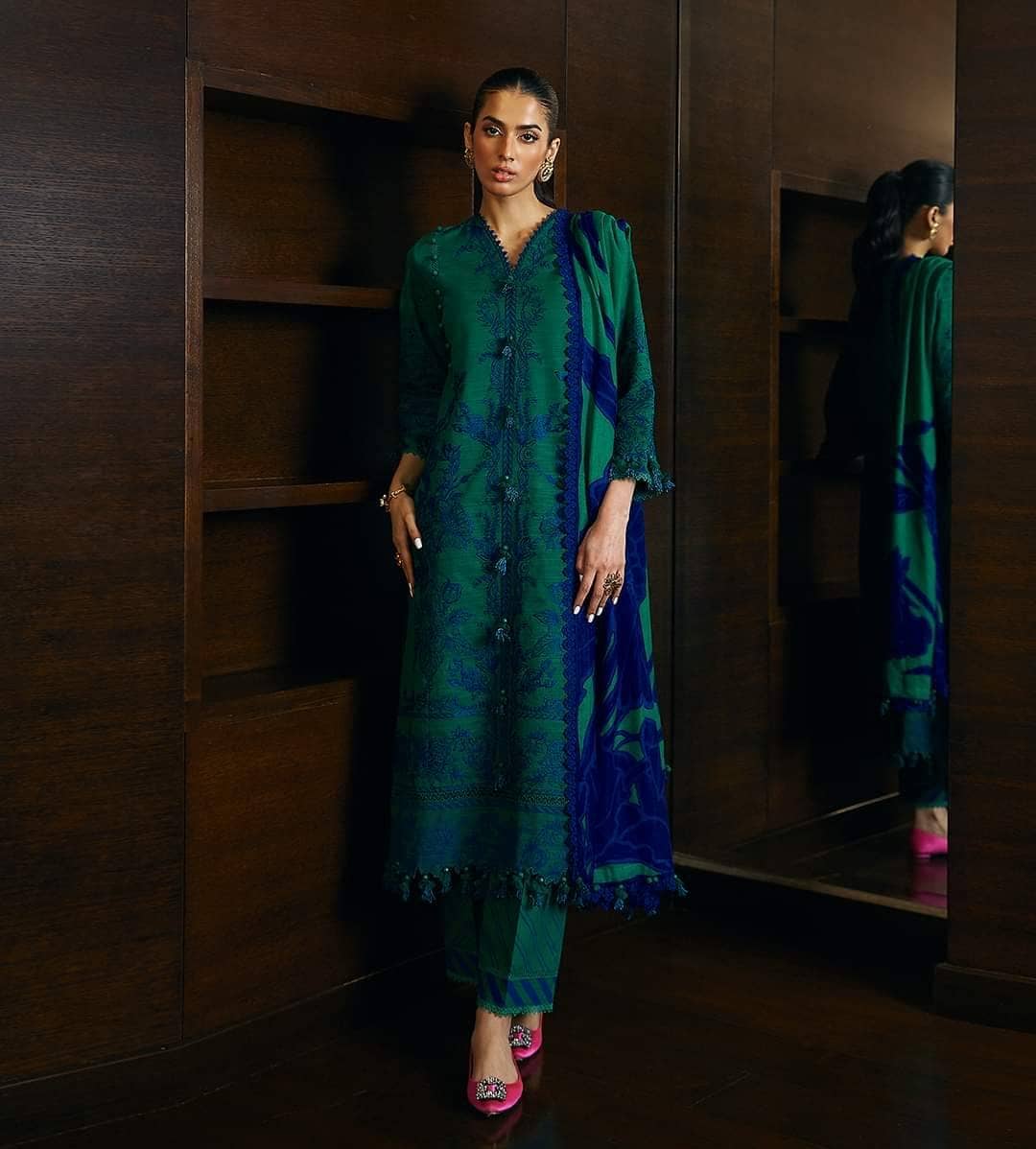 img_sana_safinaz_fall_edit_23_awwal_boutique