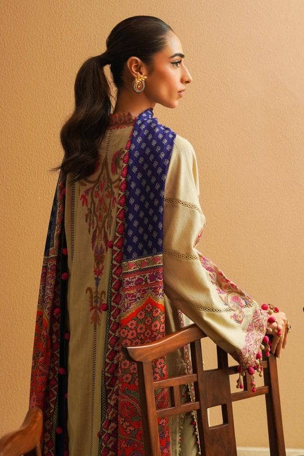 img_sana_safinaz_muzlin_23_awwal_boutique