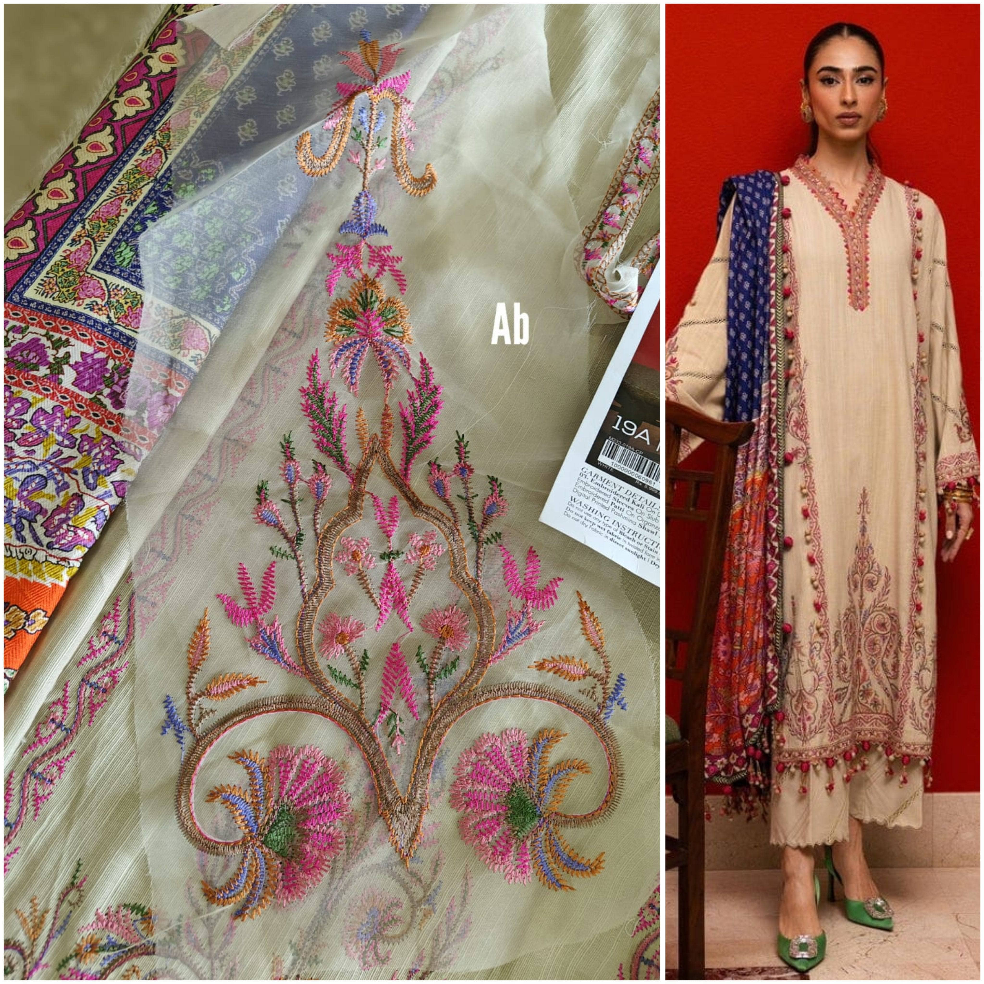 img_sana_safinaz_muzlin_23_awwal_boutique