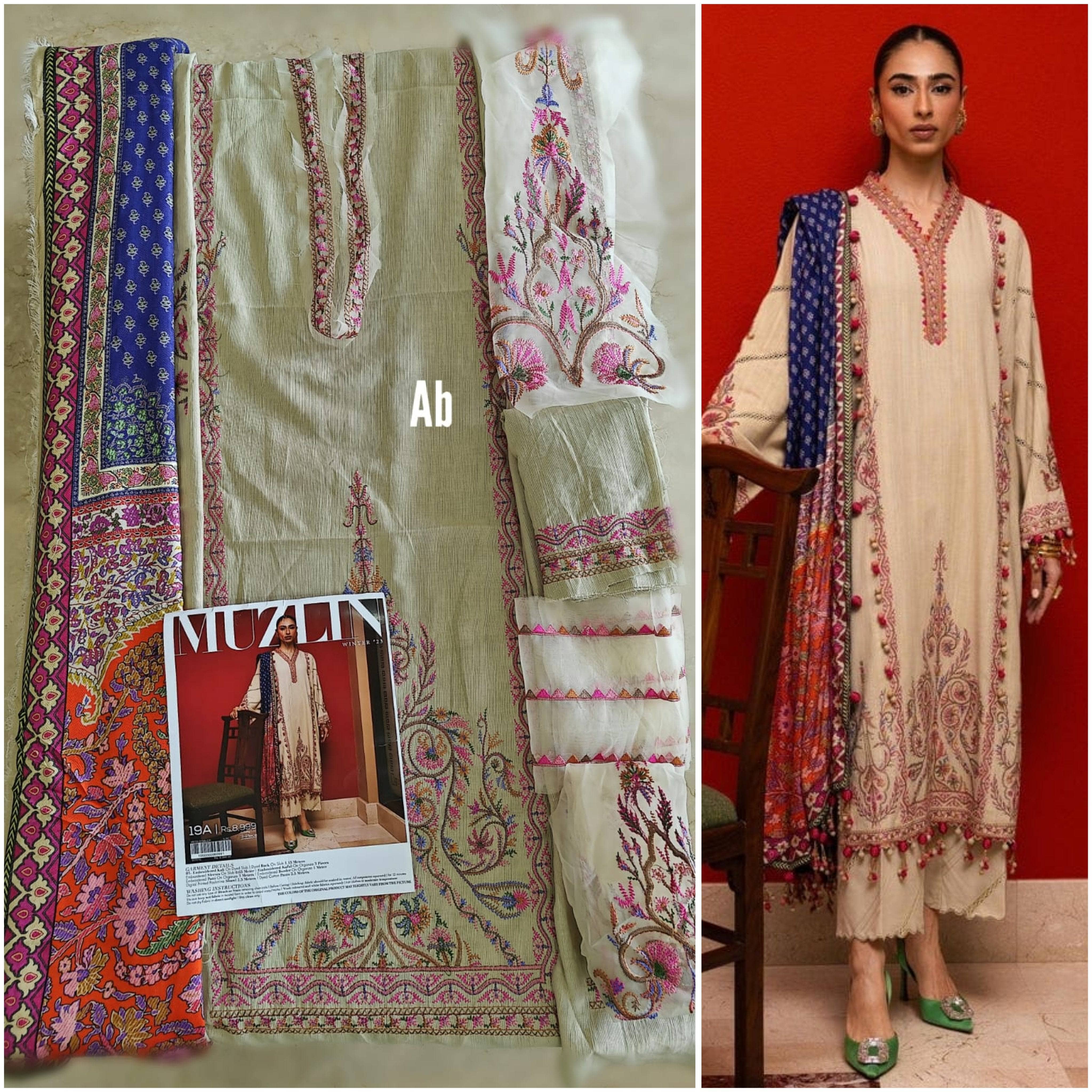 img_sana_safinaz_muzlin_23_awwal_boutique