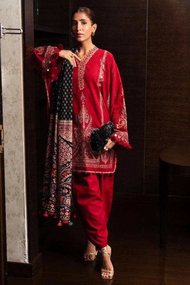 img_sana_safinaz_muzlin_23_awwal_boutique