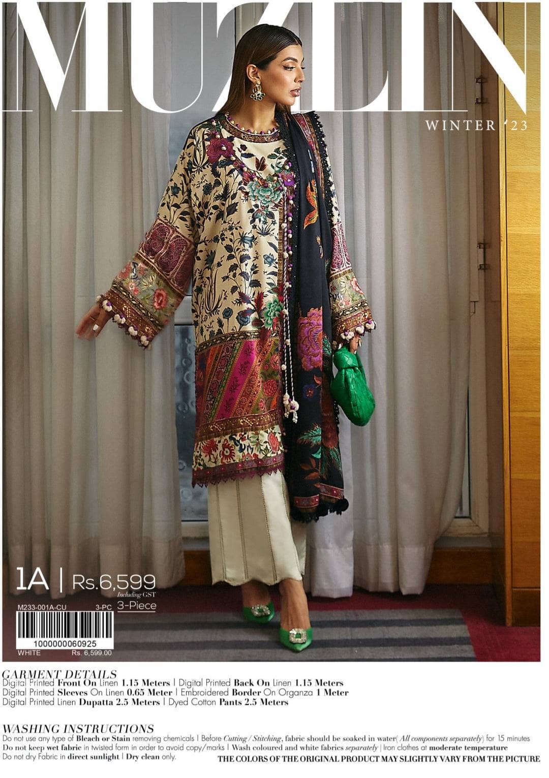 img_sana_safinaz_fall_edit_23_awwal_boutique