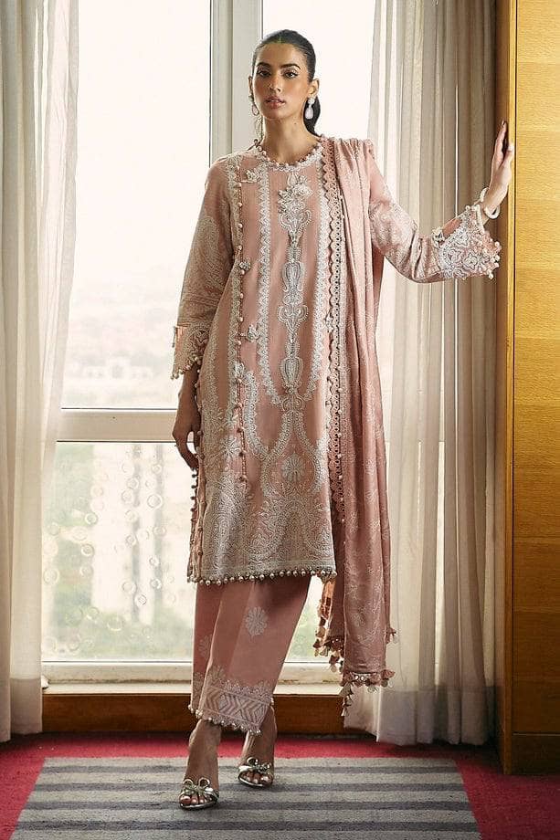 img_sana_safinaz_muzlin_23_awwal_boutique