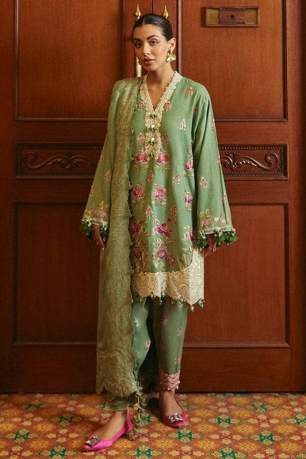 img_sana_safinaz_muzlin_23_awwal_boutique