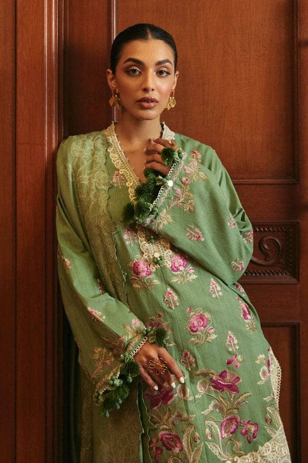 img_sana_safinaz_muzlin_23_awwal_boutique