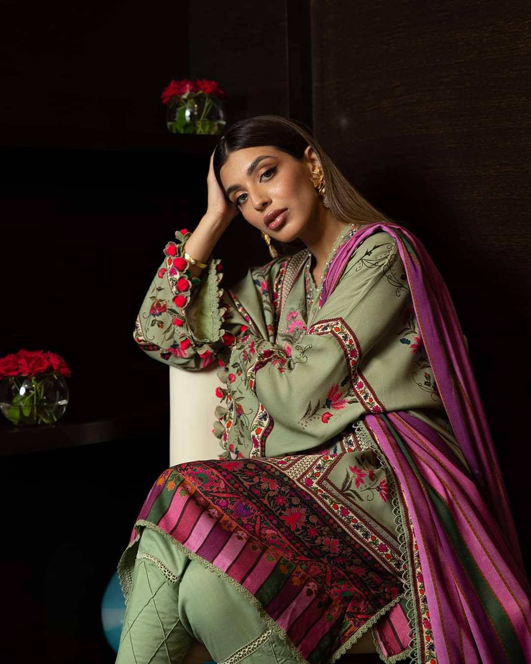 img_sana_safinaz_fall_edit_23_awwal_boutique