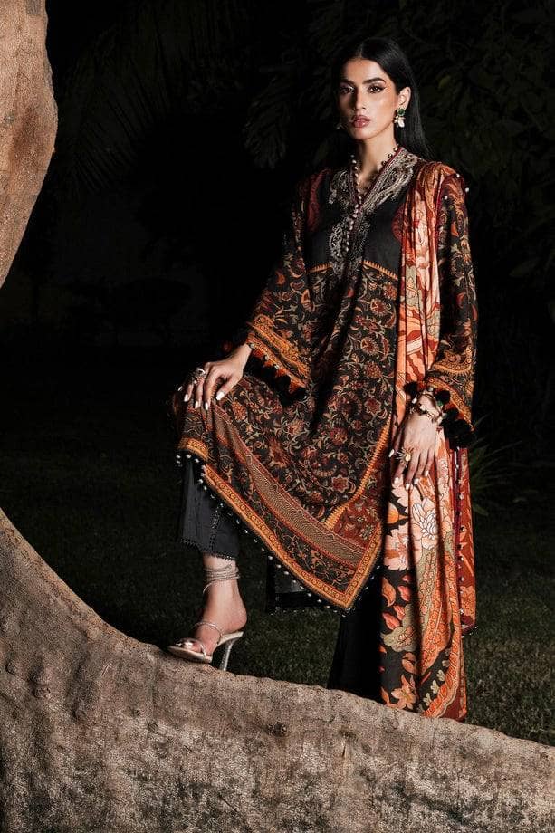 img_sana_safinaz_fall_edit_23_awwal_boutique