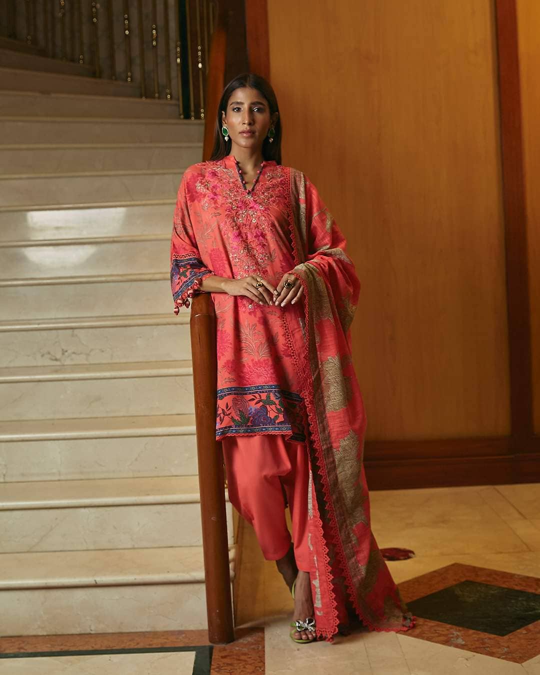 img_sana_safinaz_fall_edit_23_awwal_boutique