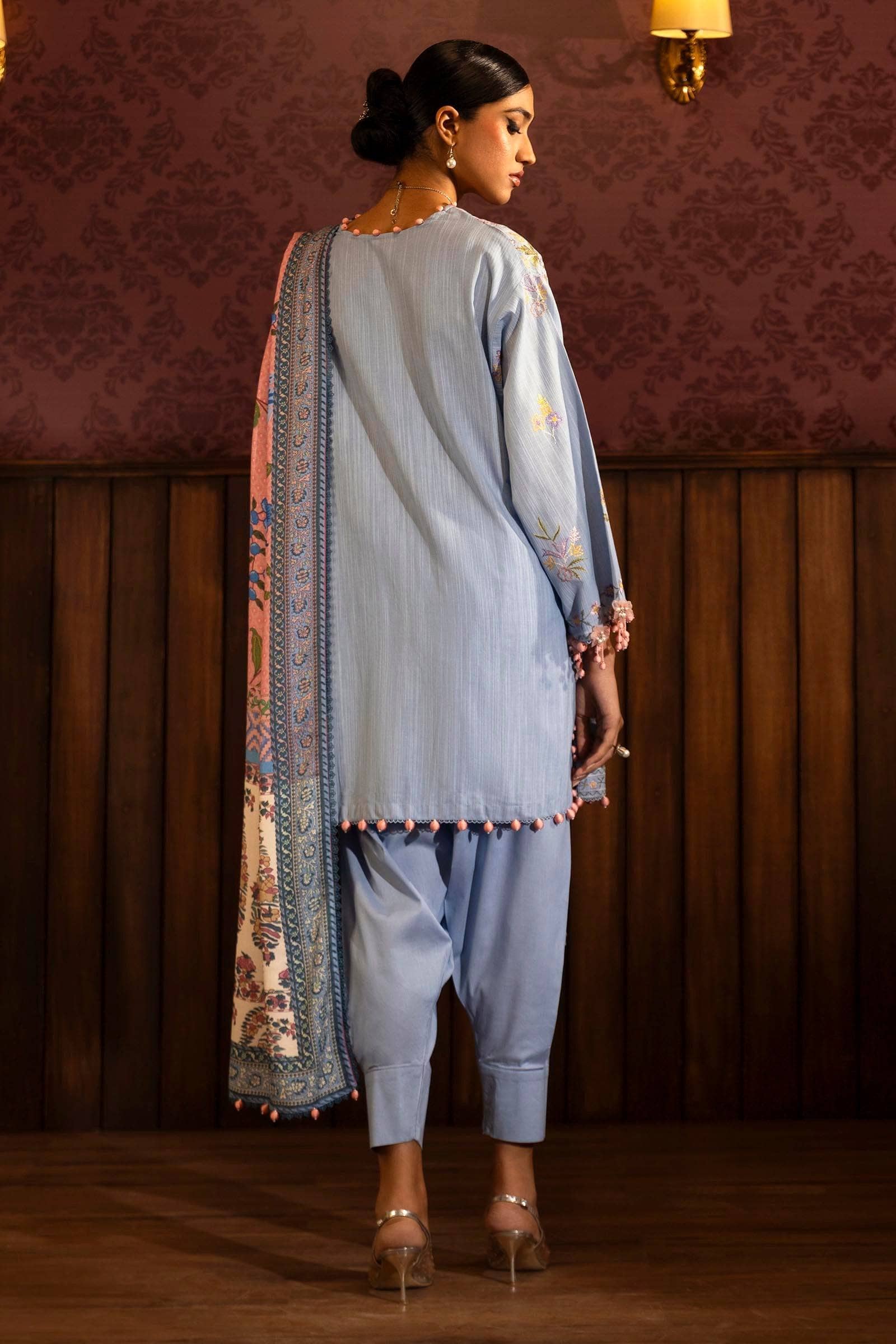 img_sana_safinaz_muzlin_24_fall_edit_24_awwal_boutique