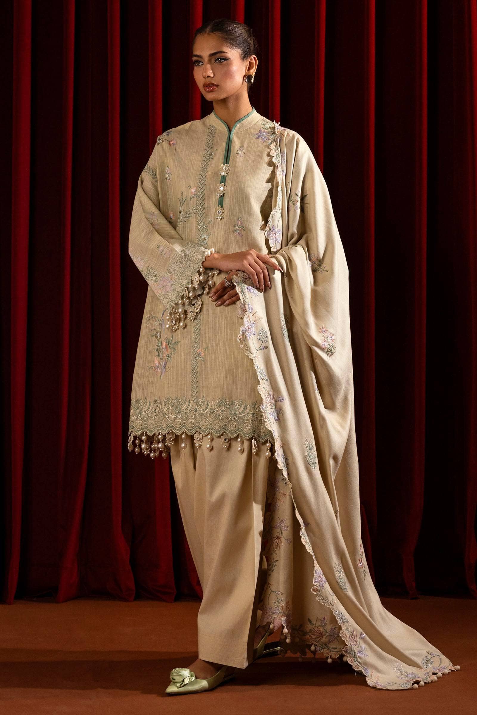 img_sana_safinaz_muzlin_24_fall_edit_24_awwal_boutique
