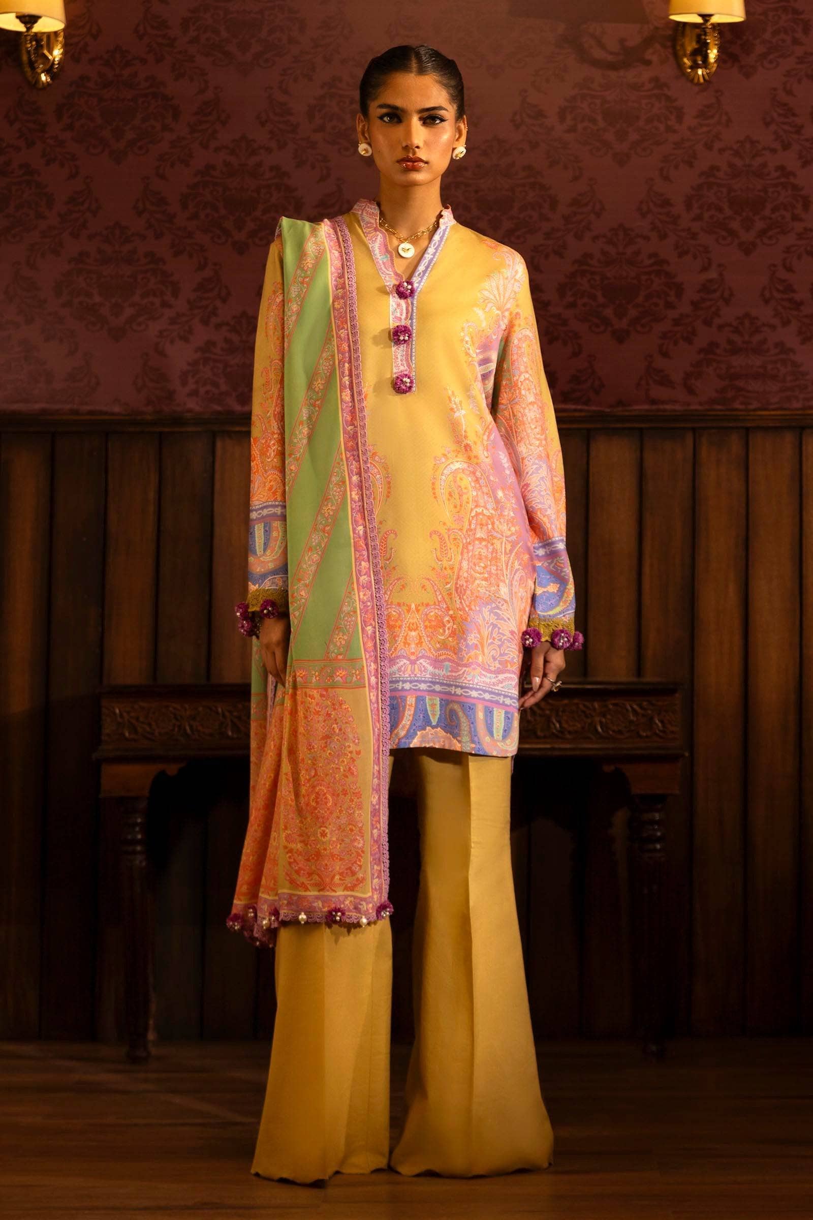 img_sana_safinaz_muzlin_24_fall_edit_24_awwal_boutique