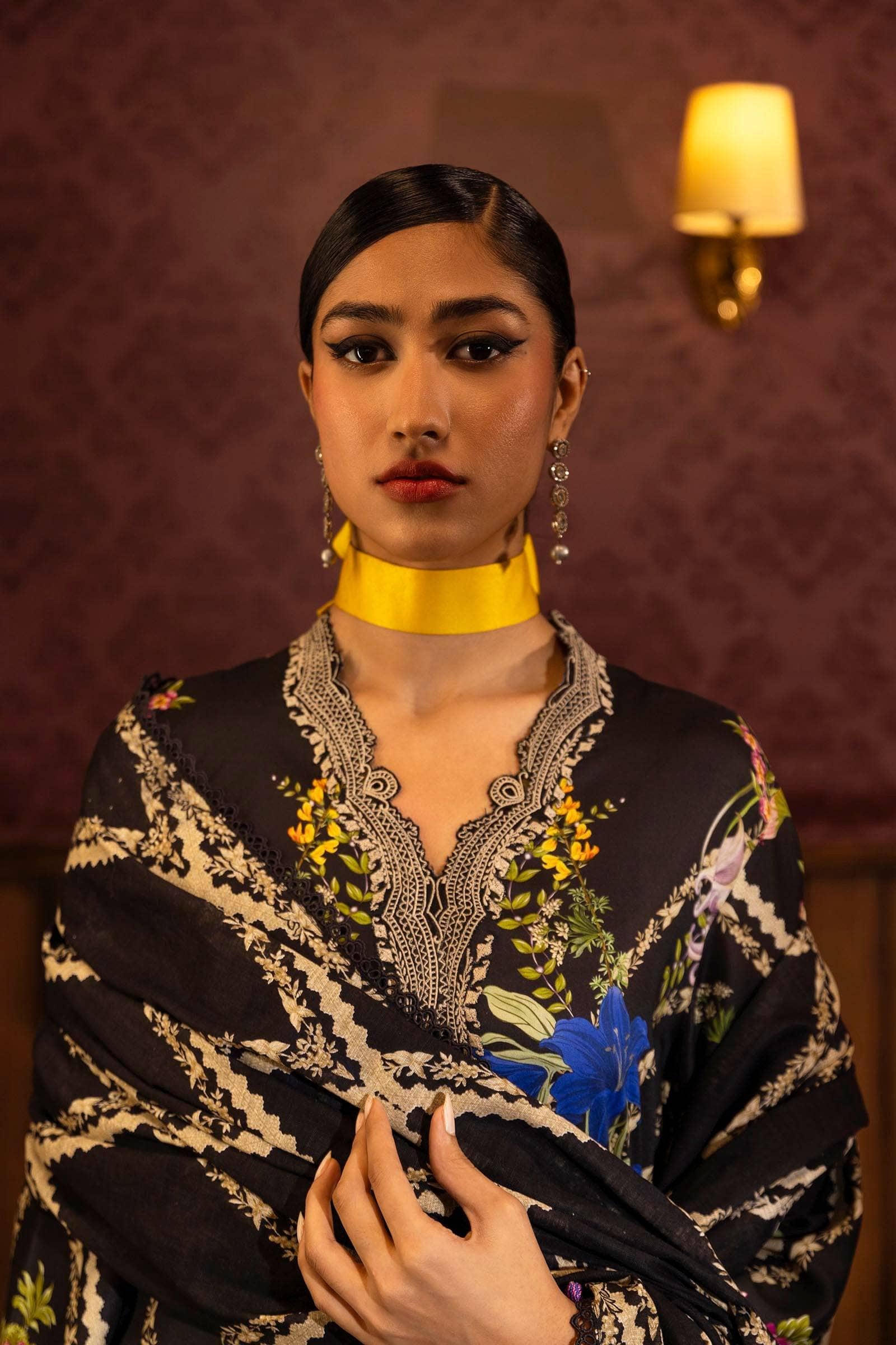 img_muzlin_sana_safinaz_awwal_boutique