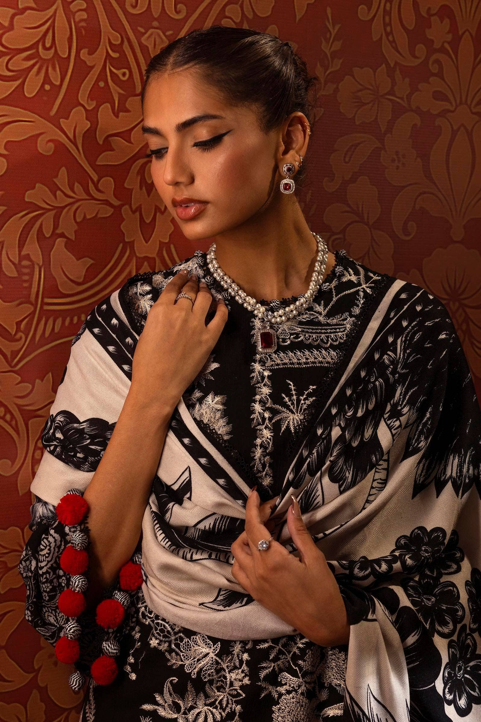 img_sana_safinaz_muzlin_24_fall_edit_24_awwal_boutique