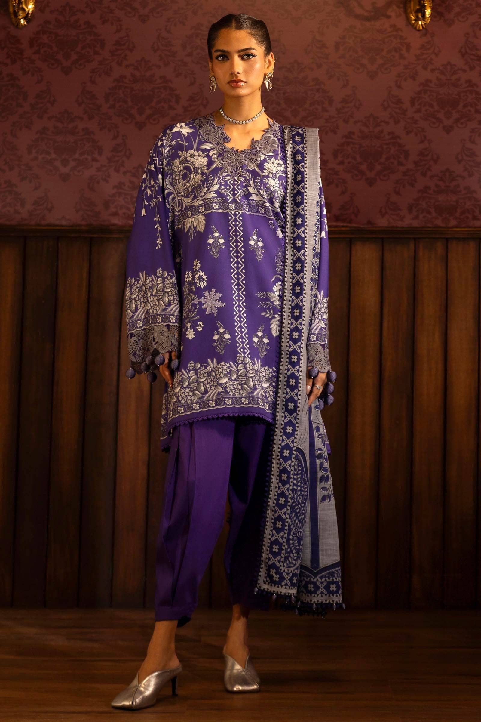 img_sana_safinaz_muzlin_24_awwal_boutique