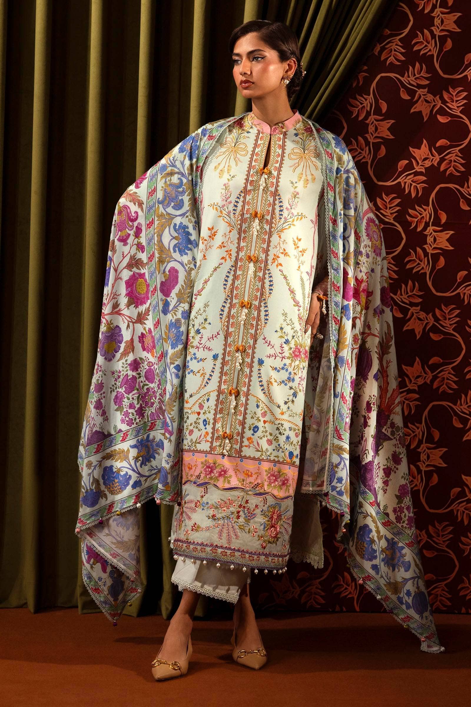 img_sana_safinaz_muzlin_24_fall_edit_24_awwal_boutique