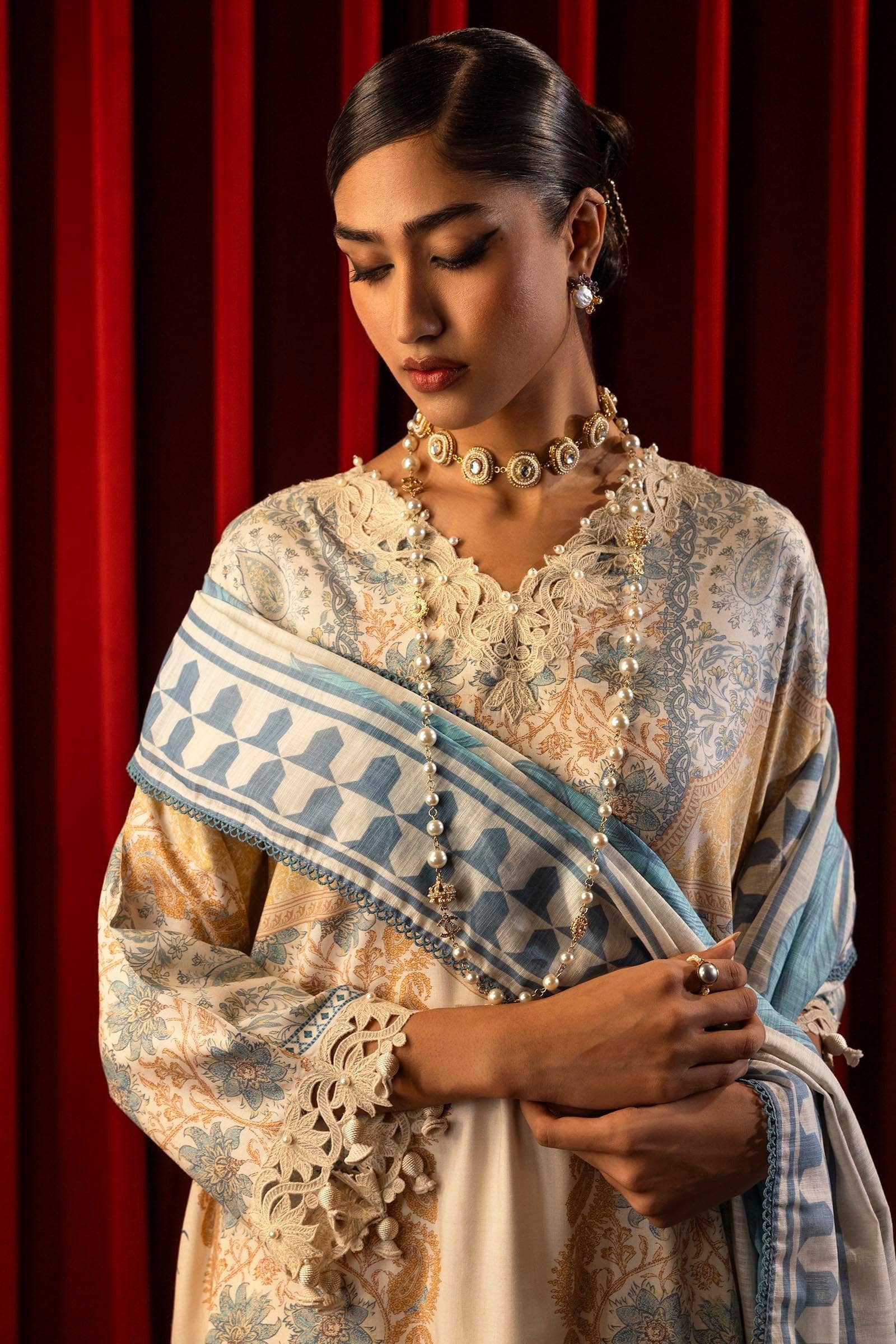 img_sana_safinaz_muzlin_24_fall_edit_24_awwal_boutique