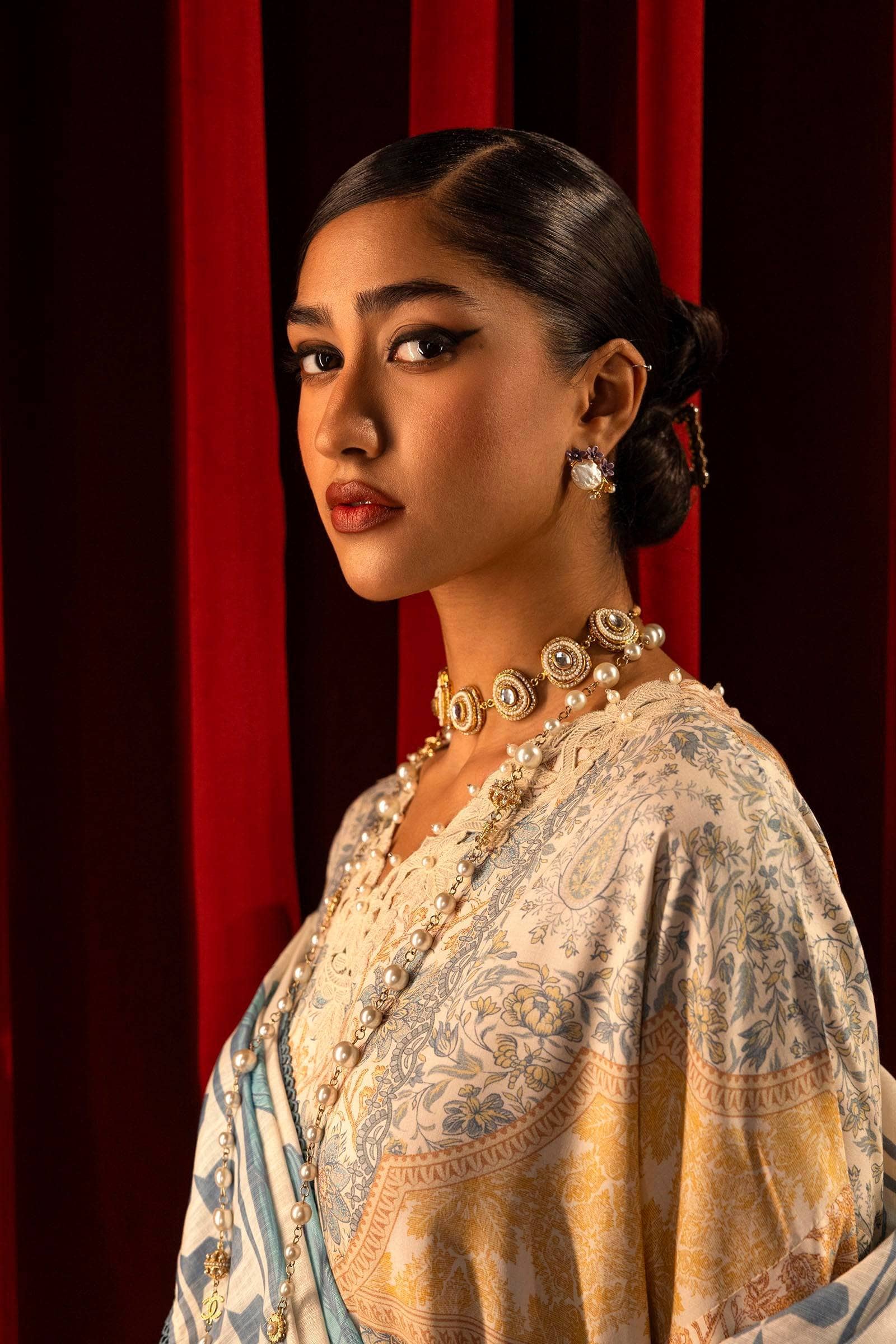 img_sana_safinaz_muzlin_24_fall_edit_24_awwal_boutique