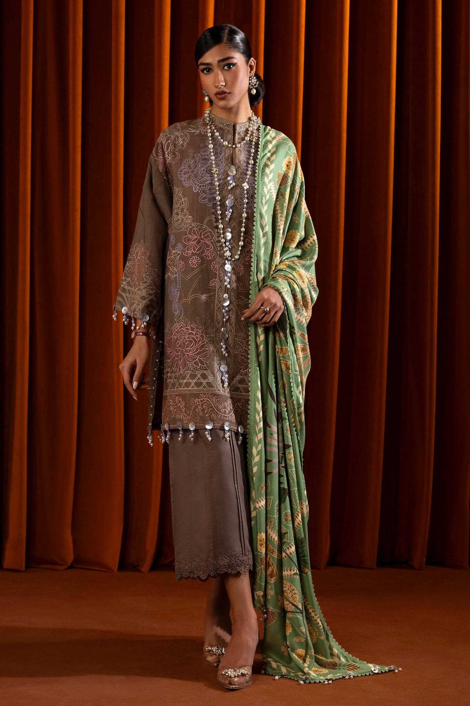 img_sana_safinaz_muzlin_24_fall_edit_24_awwal_boutique
