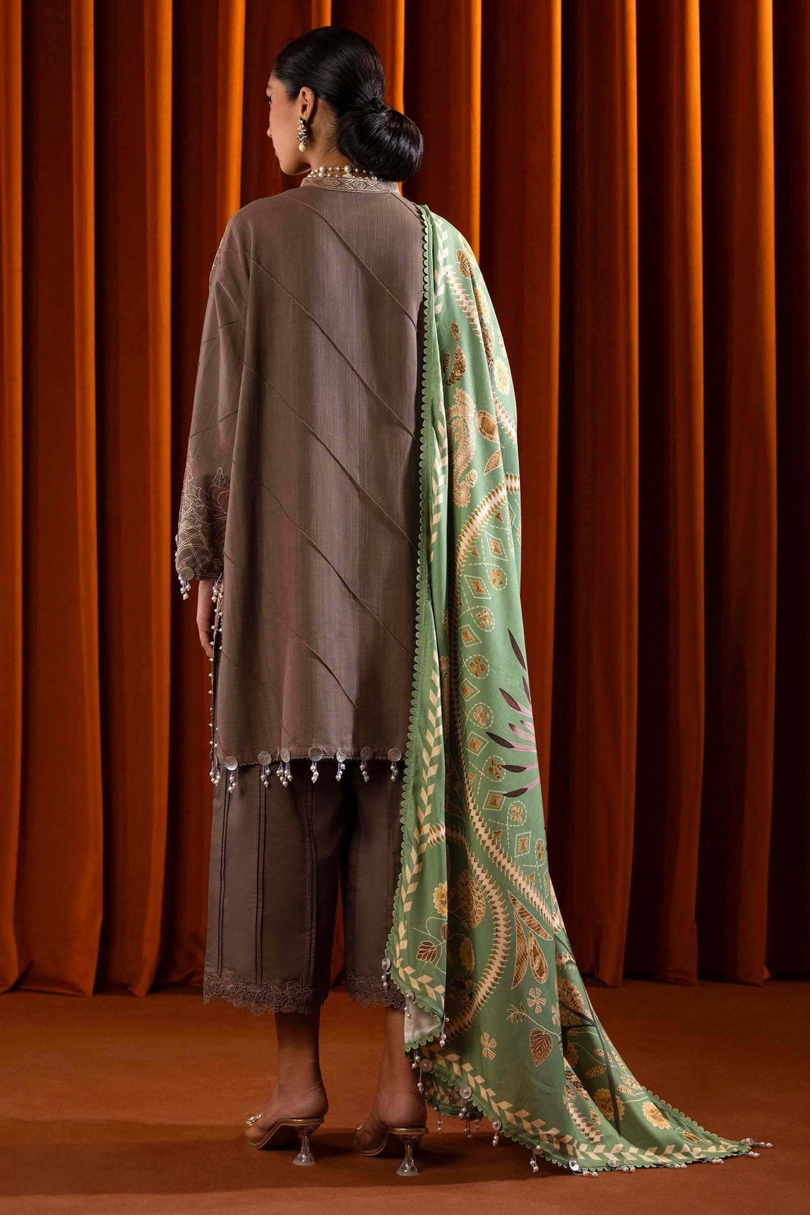 img_sana_safinaz_muzlin_24_fall_edit_24_awwal_boutique