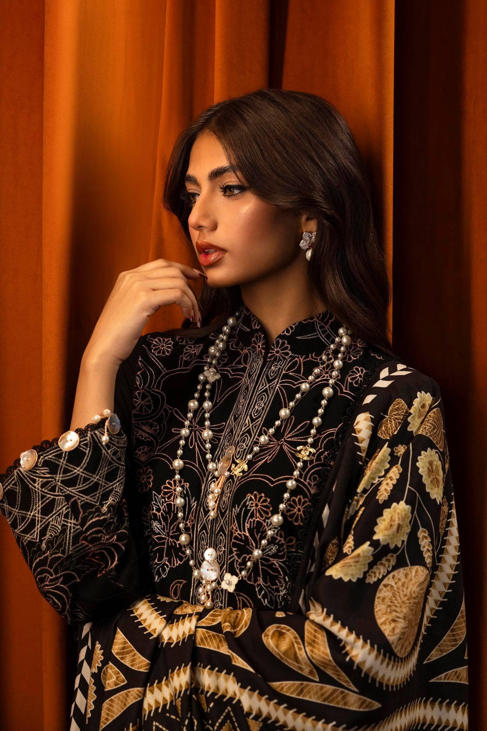 img_sana_safinaz_muzlin_24_fall_edit_24_awwal_boutique