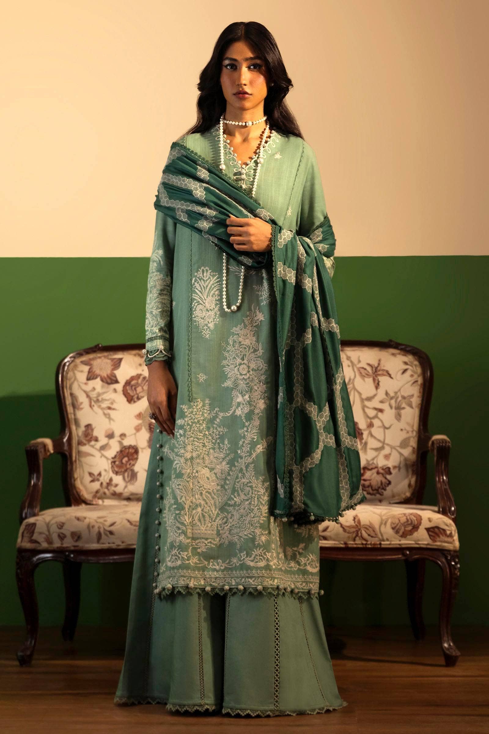 img_sana_safinaz_muzlin_24_fall_edit_24_awwal_boutique